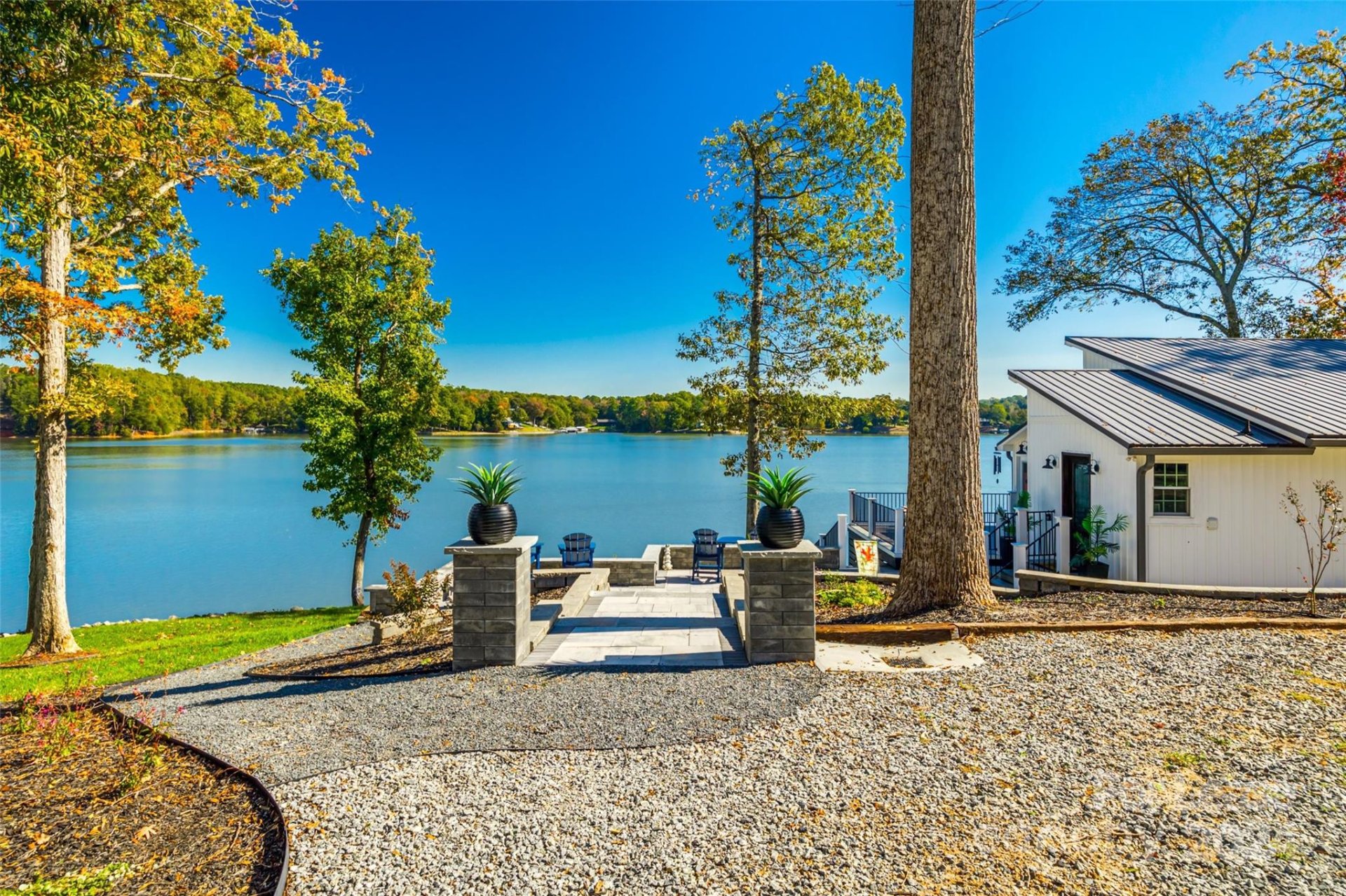 Property image 2 at 6788 Bucleigh Road, Clover, SC 29710