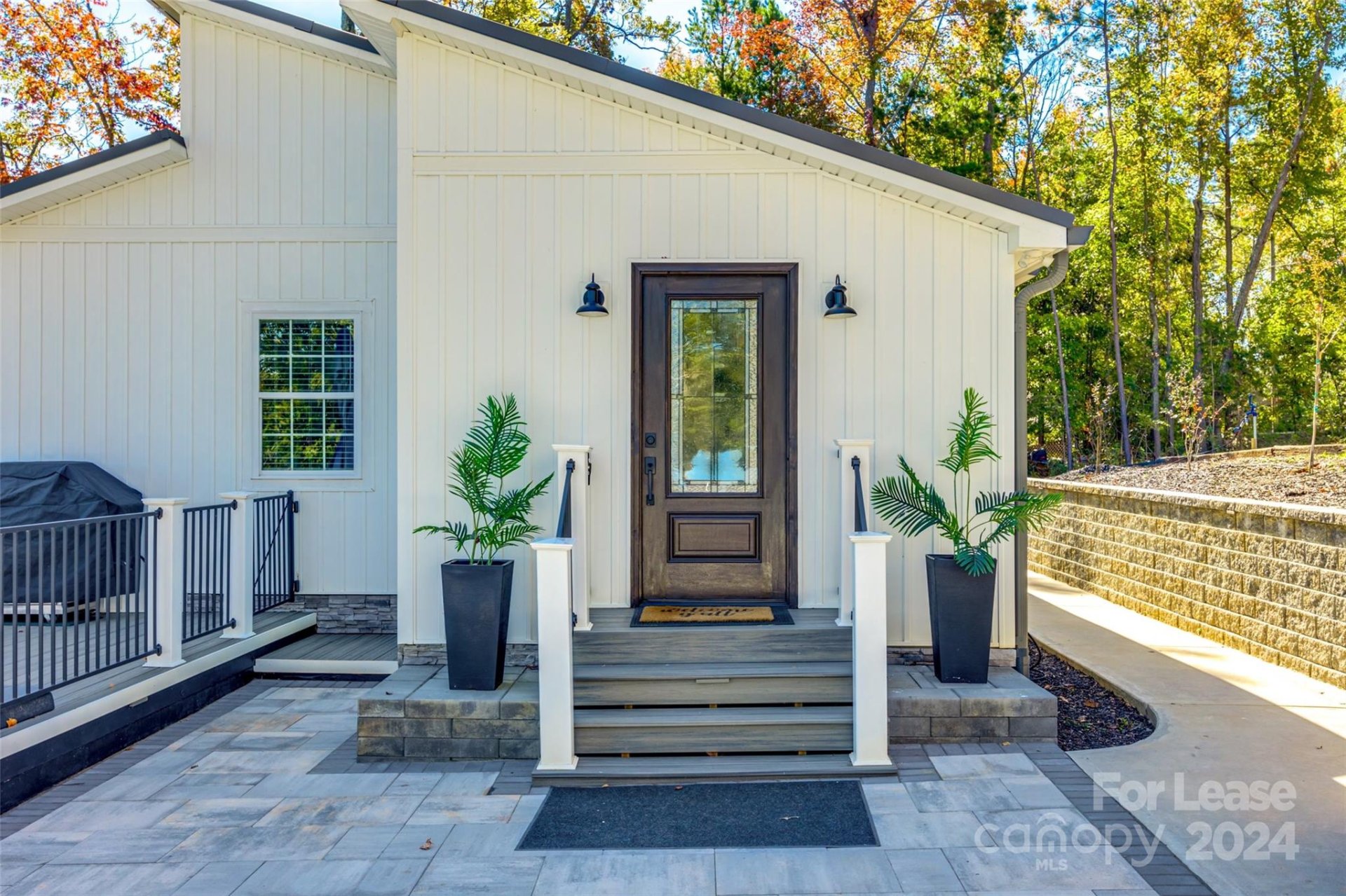 Property image 5 at 6788 Bucleigh Road, Clover, SC 29710