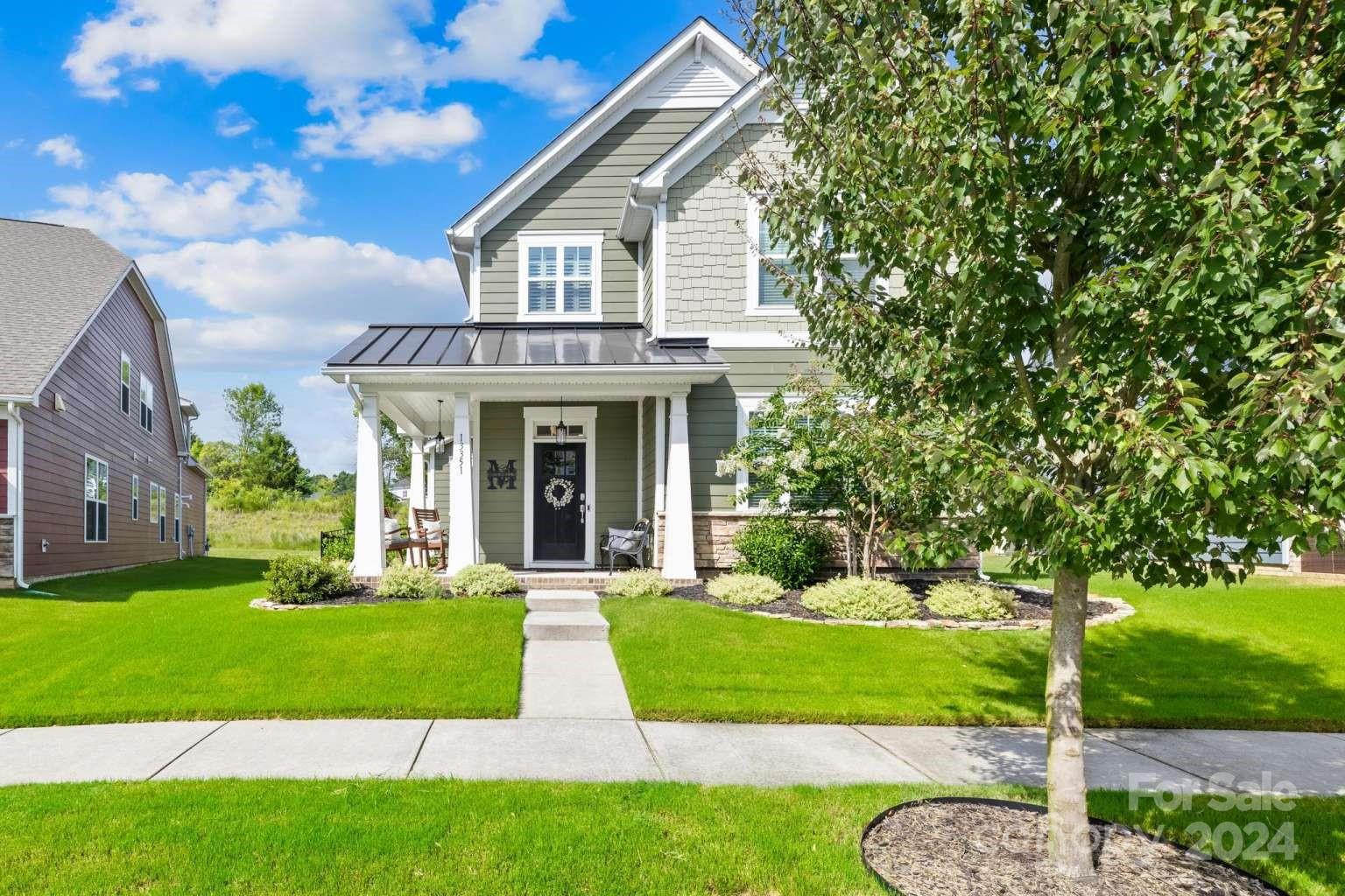 13351 Caite Ridge Road