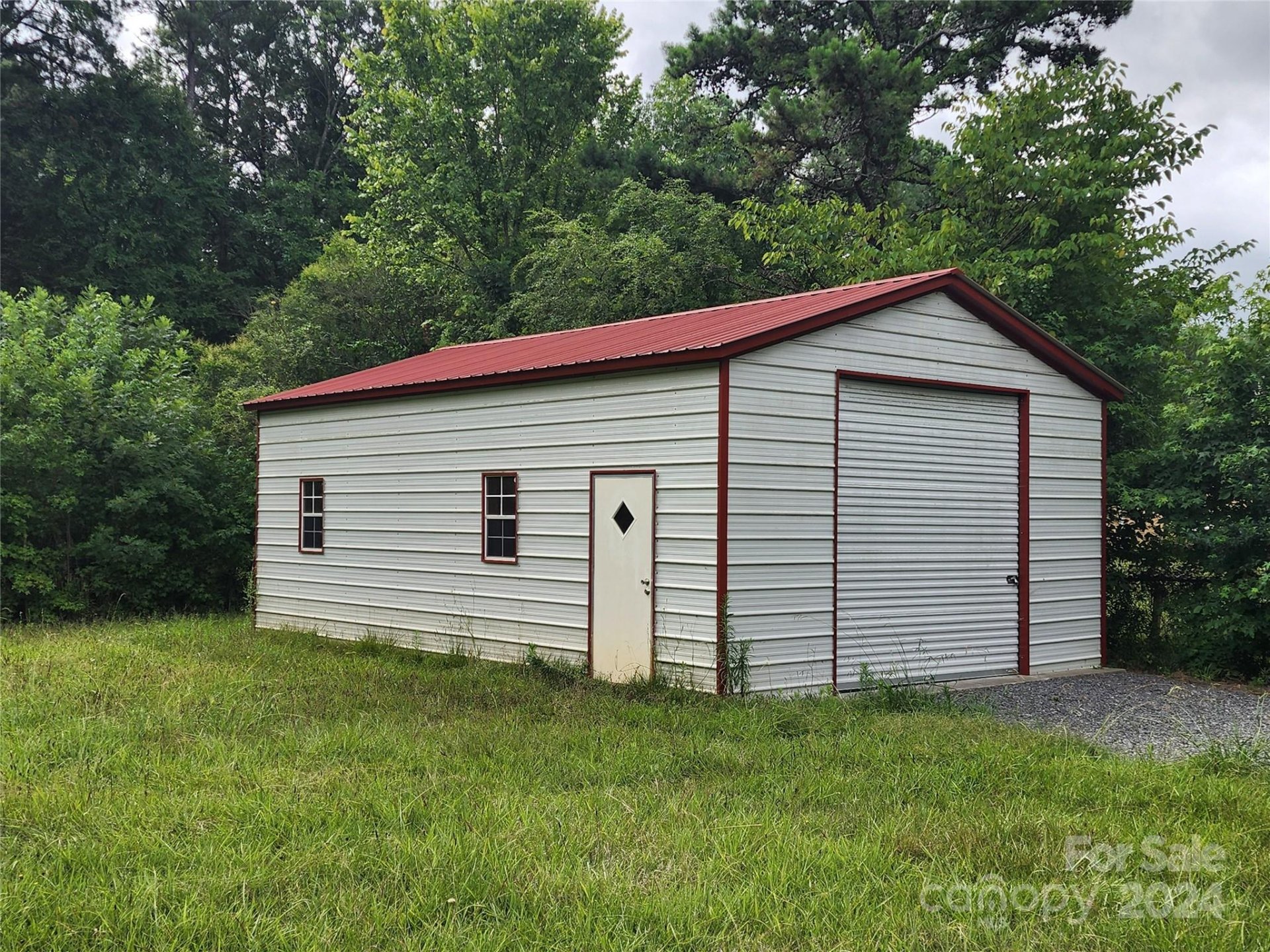 Property image 2 at 433 Bending Bough Lane, Rock Hill, SC 29732