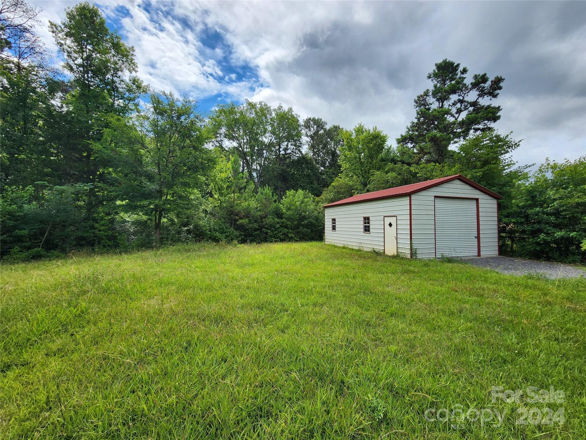 Property image 3 at 433 Bending Bough Lane, Rock Hill, SC 29732