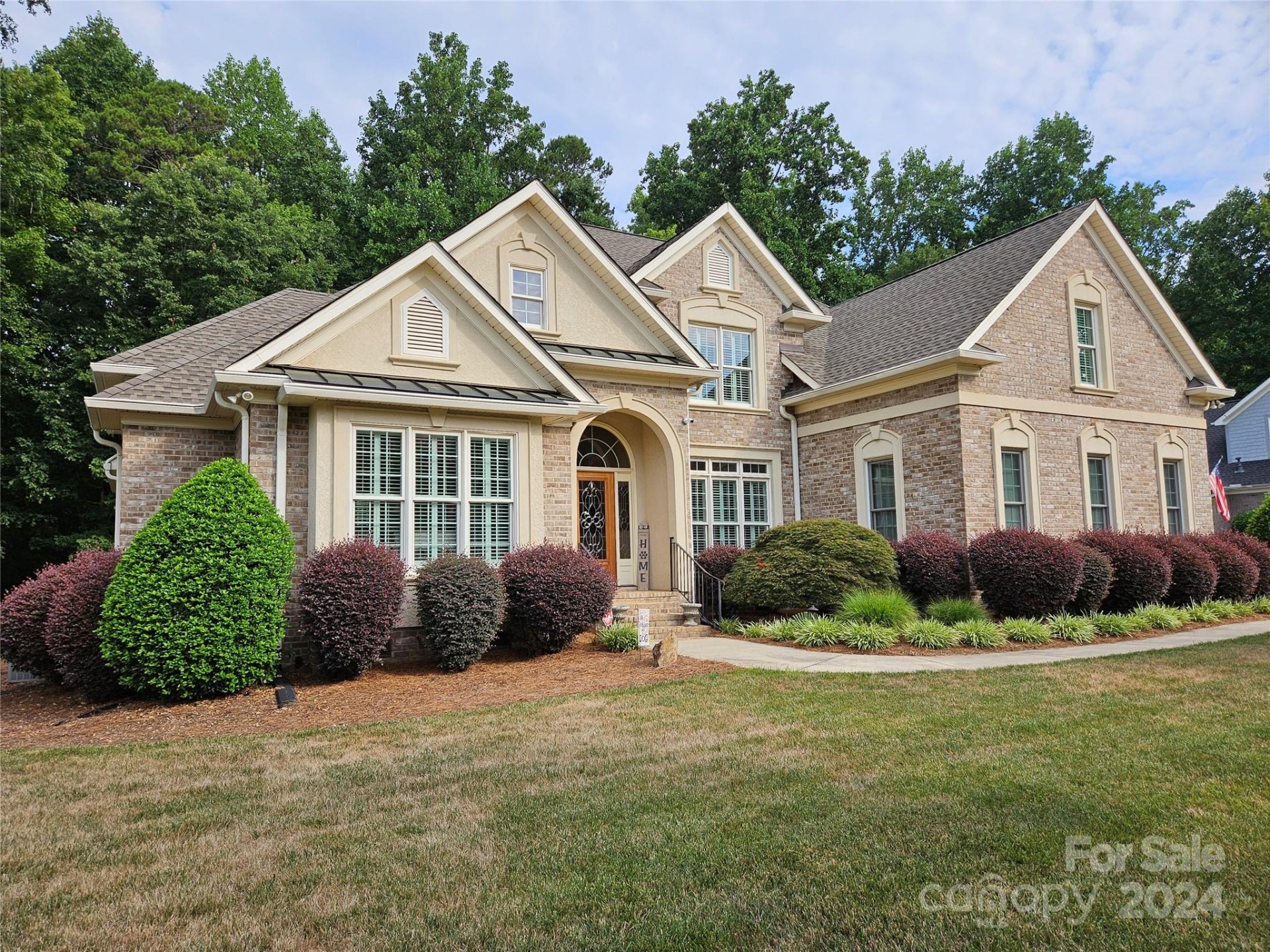 Property image 2 at 1949 Landry Lane, Rock Hill, SC 29732