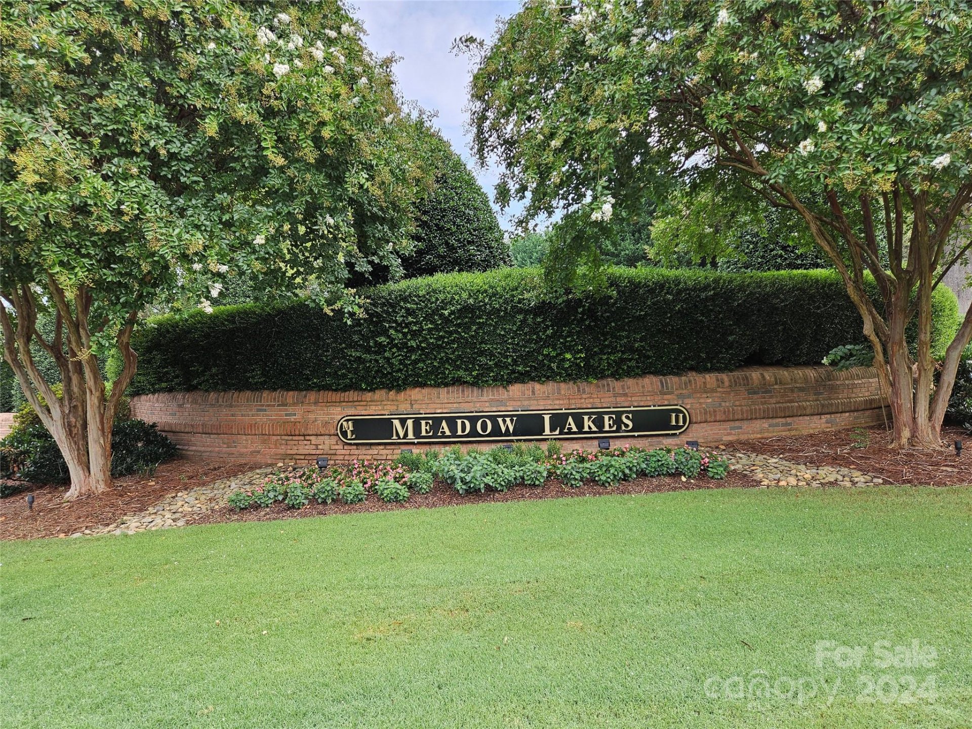 Property image 4 at 1949 Landry Lane, Rock Hill, SC 29732