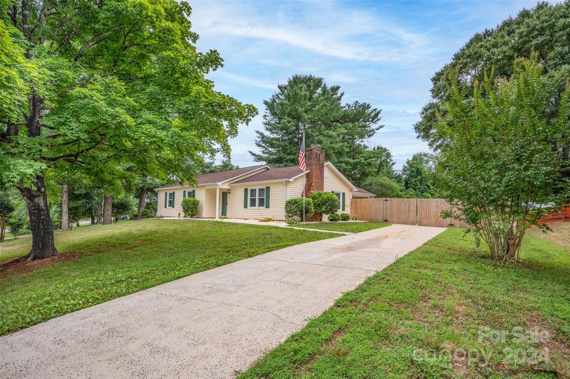 126 Little Forest Lane