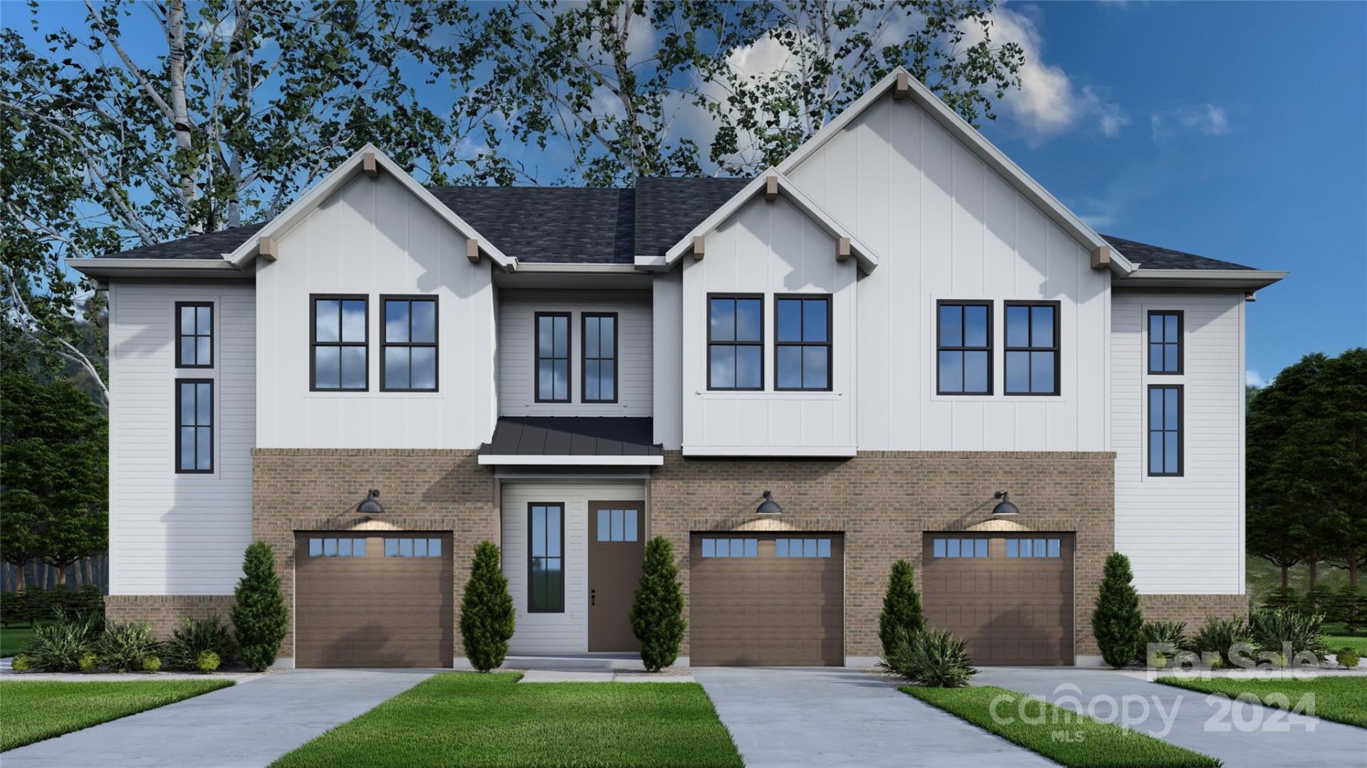 171 Collin Place