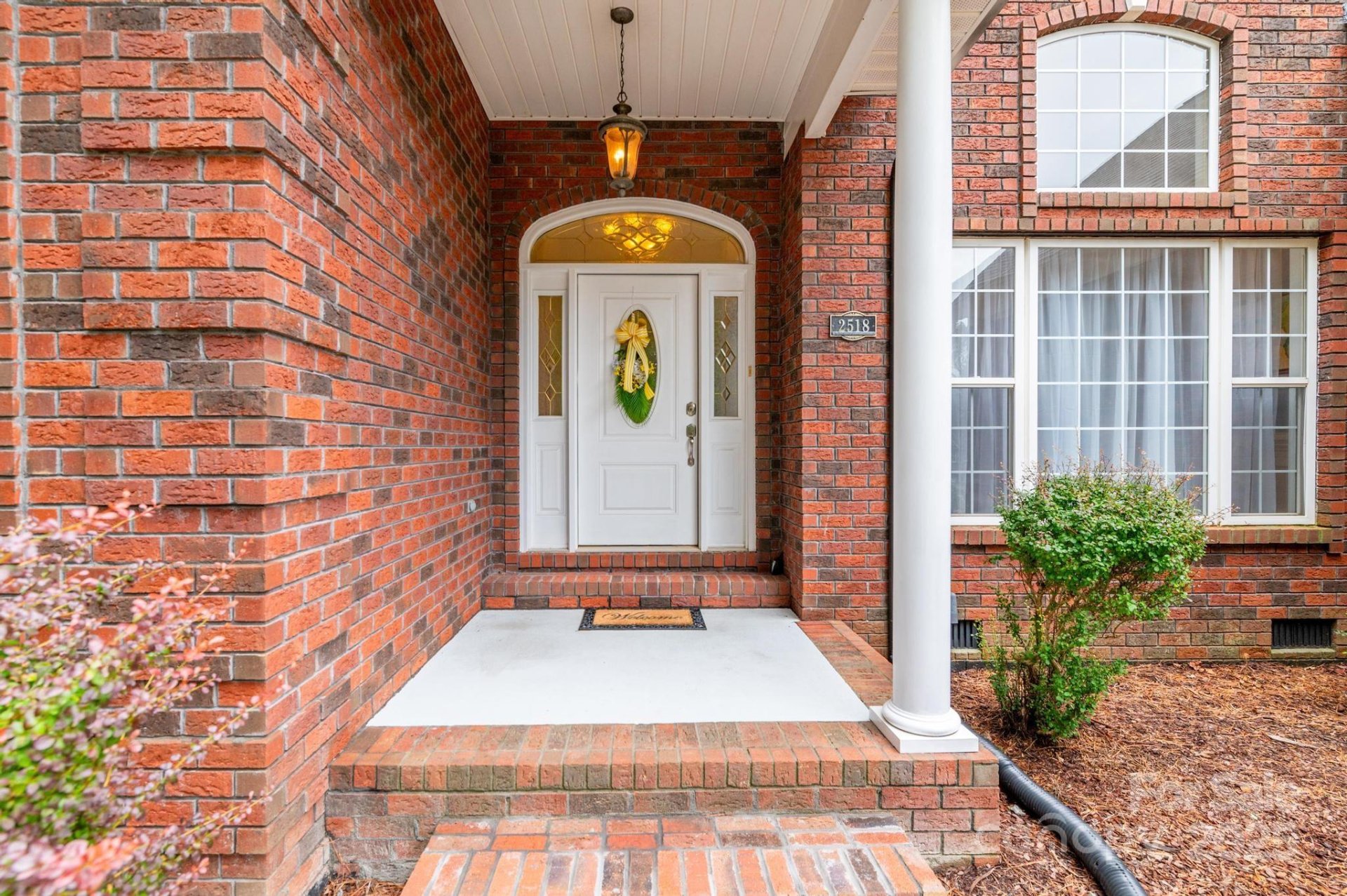 Property image 3 at 2518 Wellesbourne Lane, Sherrills Ford, NC 28673