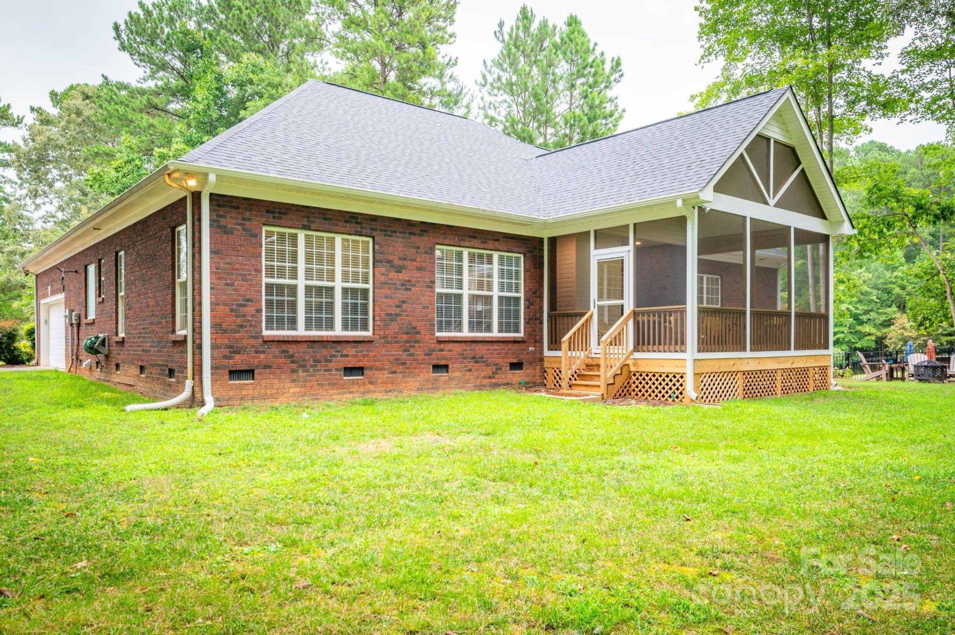 Property image 5 at 2518 Wellesbourne Lane, Sherrills Ford, NC 28673