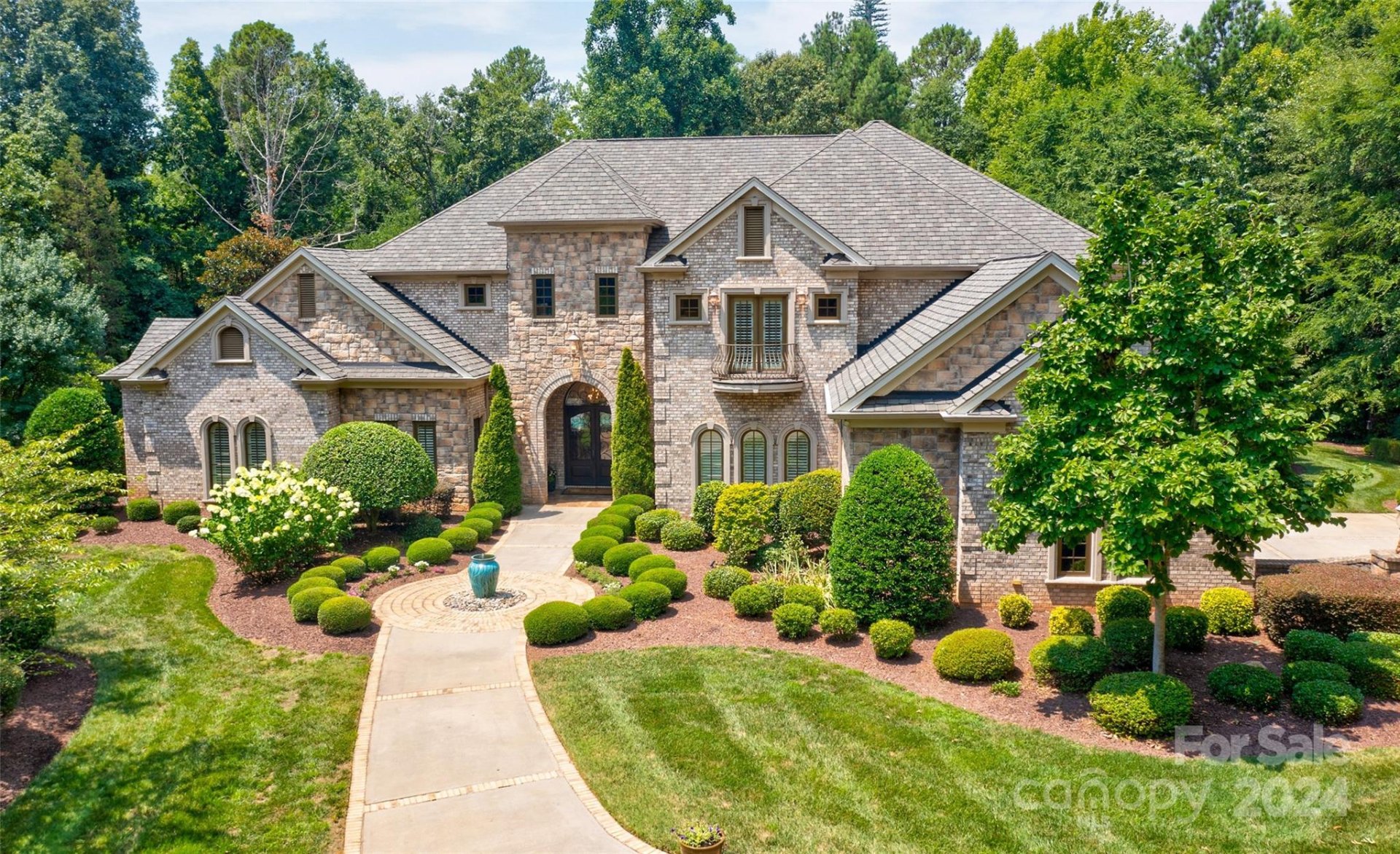 235 Blue River Road