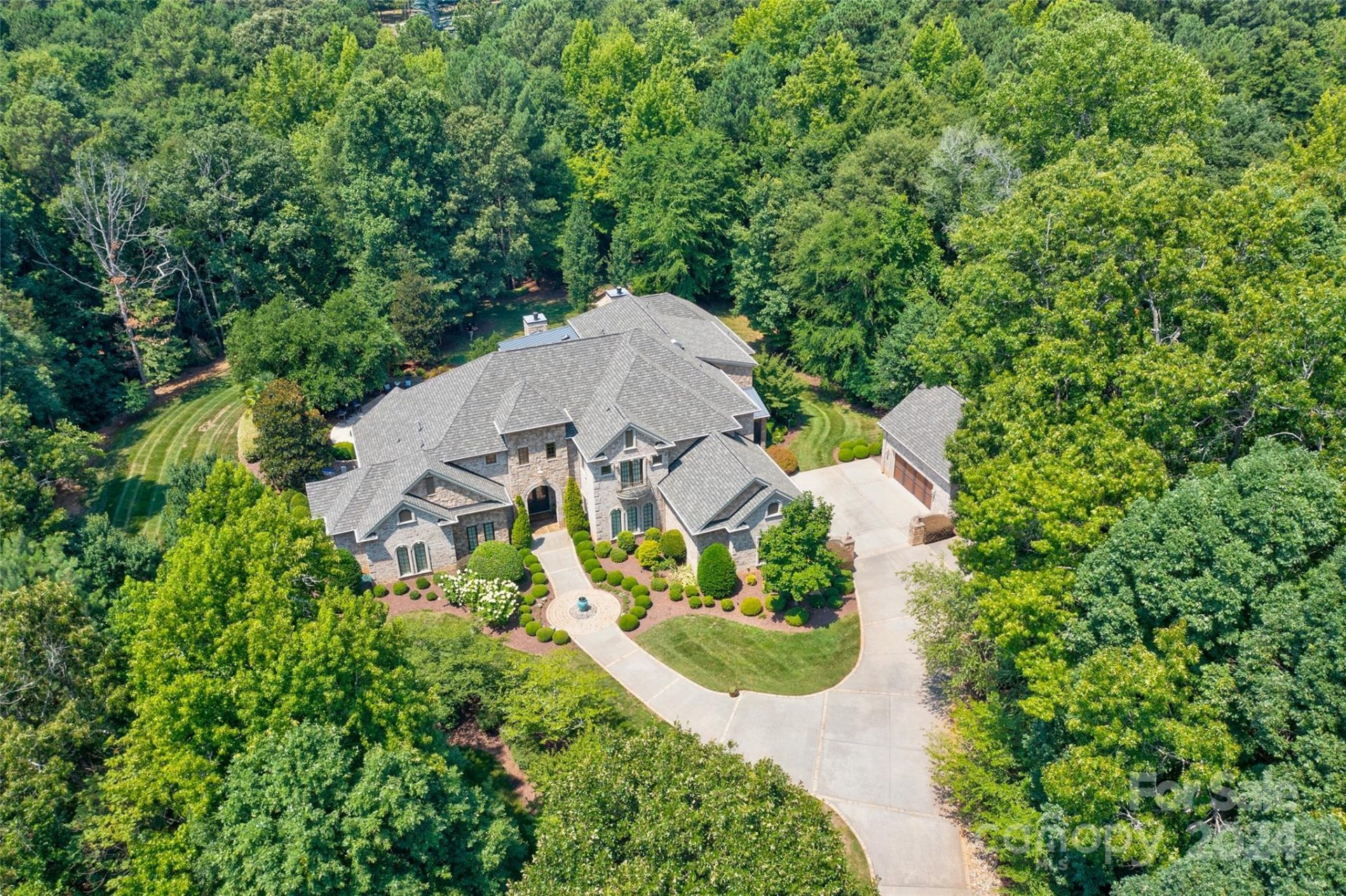 Property image 2 at 235 Blue River Road, Clover, SC 29710