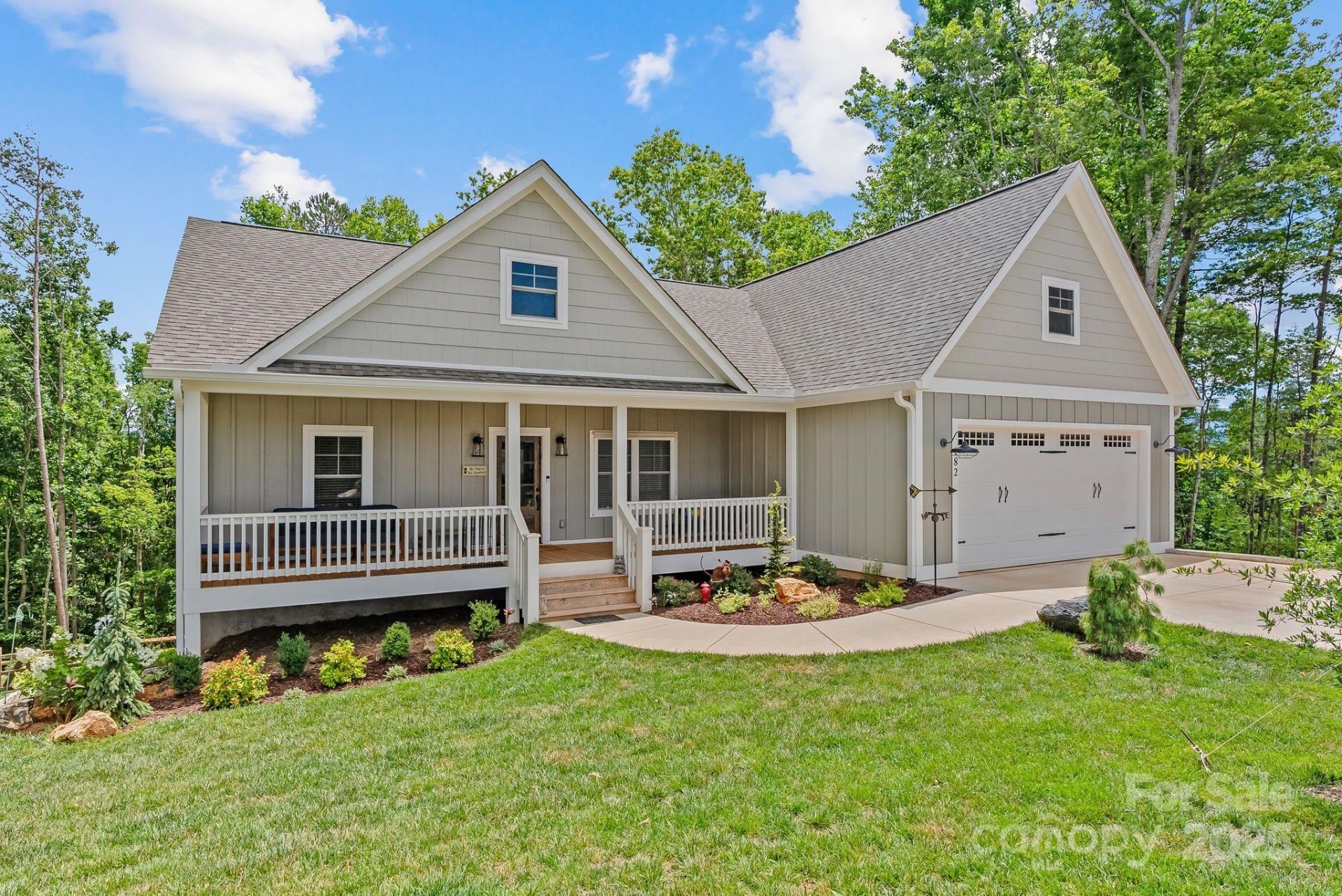 182 Country Drive