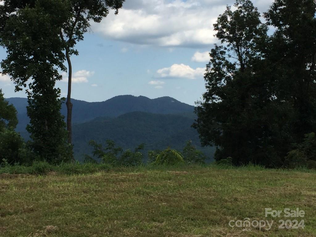 Property image 1 at 488 Warbler Lane, Black Mountain, NC 28711