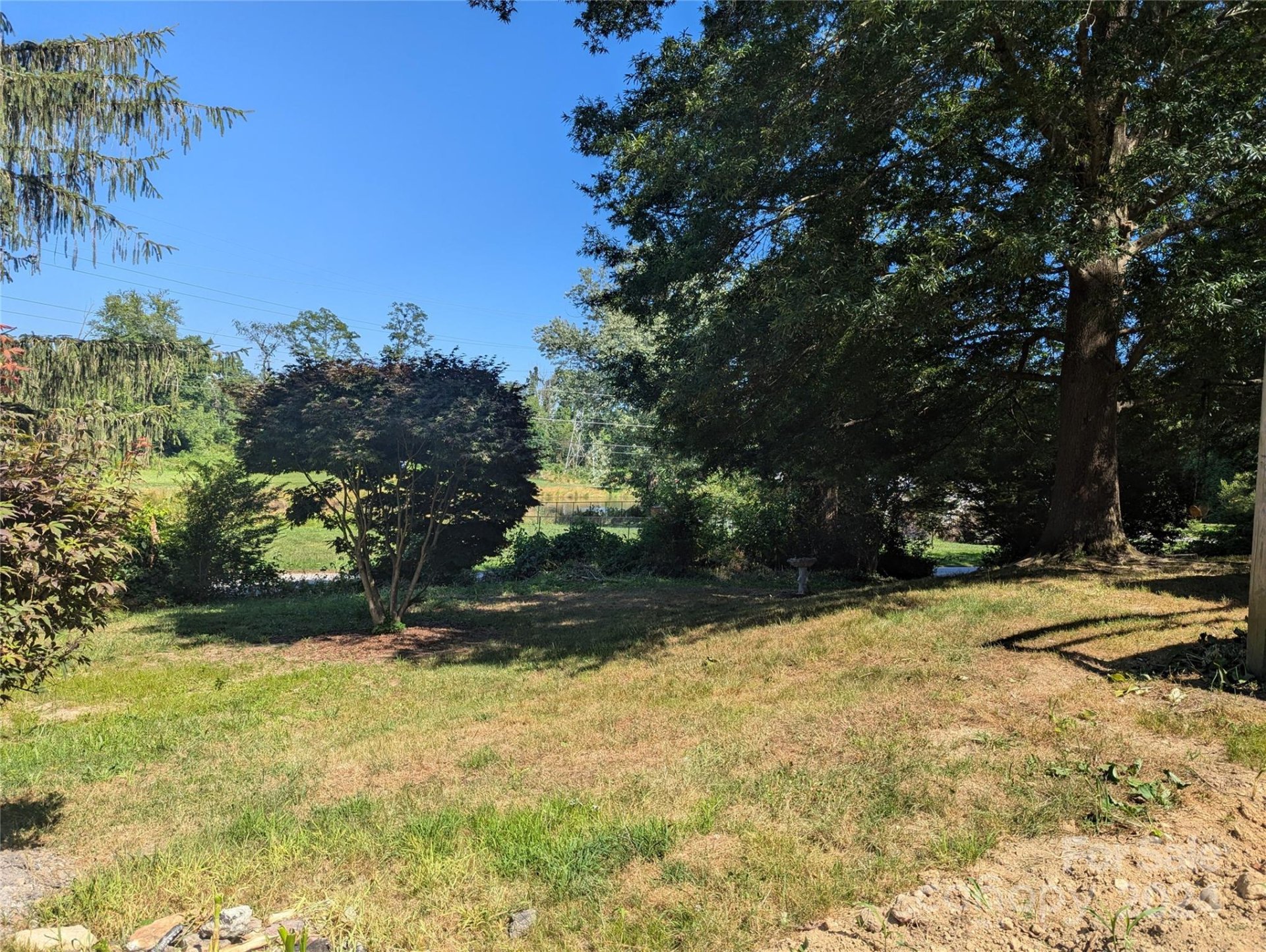 637 Clearview Drive