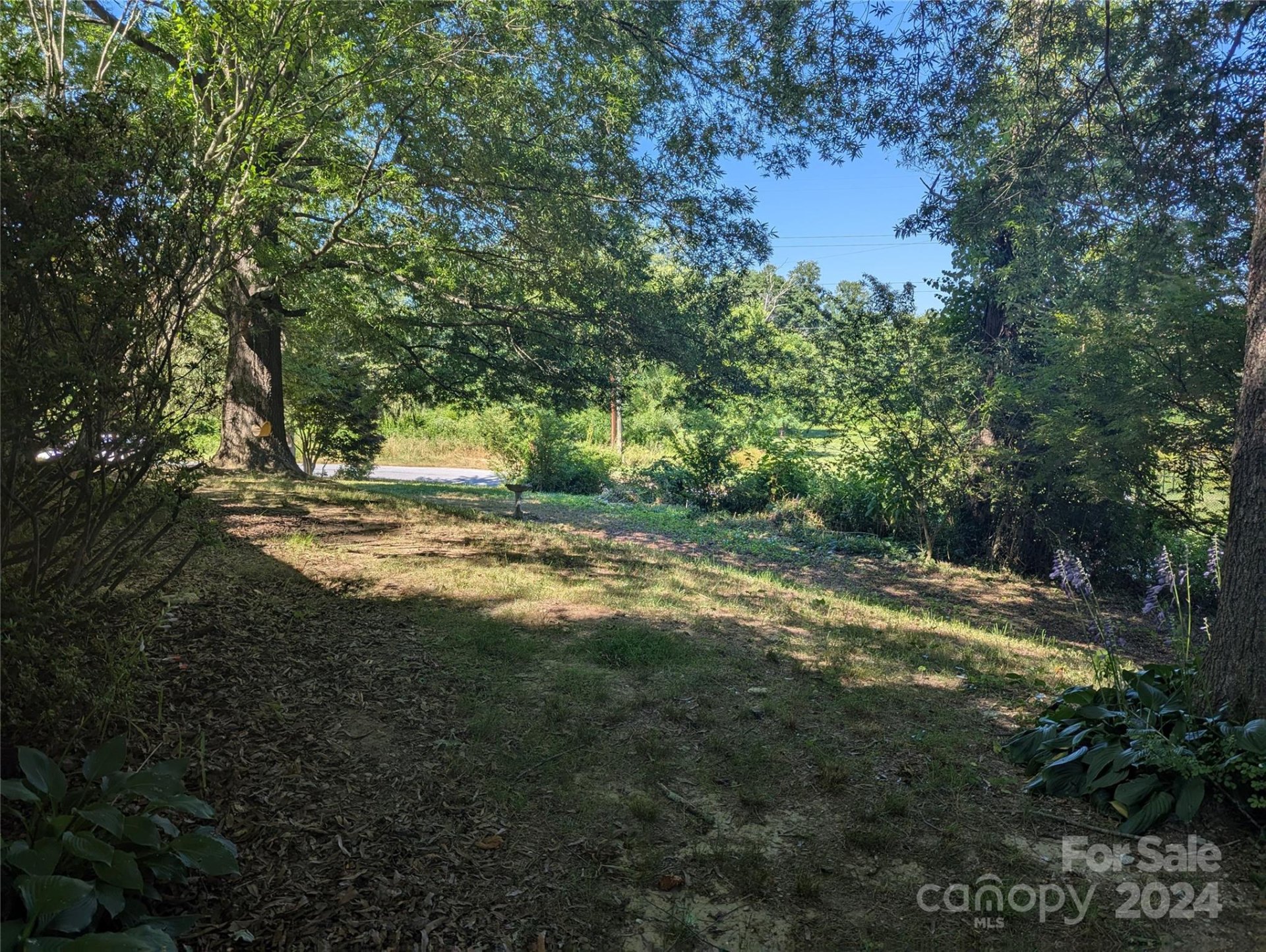 Property image 3 at 637 Clearview Drive, Hendersonville, NC 28792