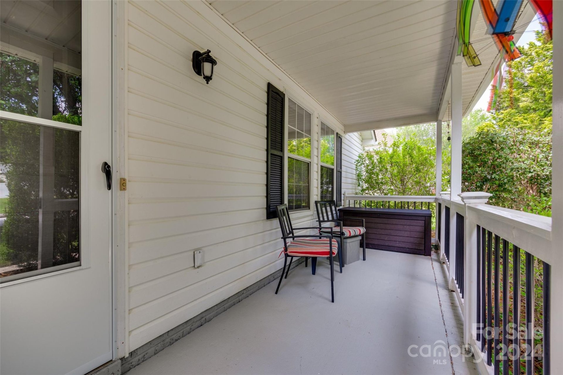 Property image 2 at 1576 Forest Glen Drive, Rock Hill, SC 29732