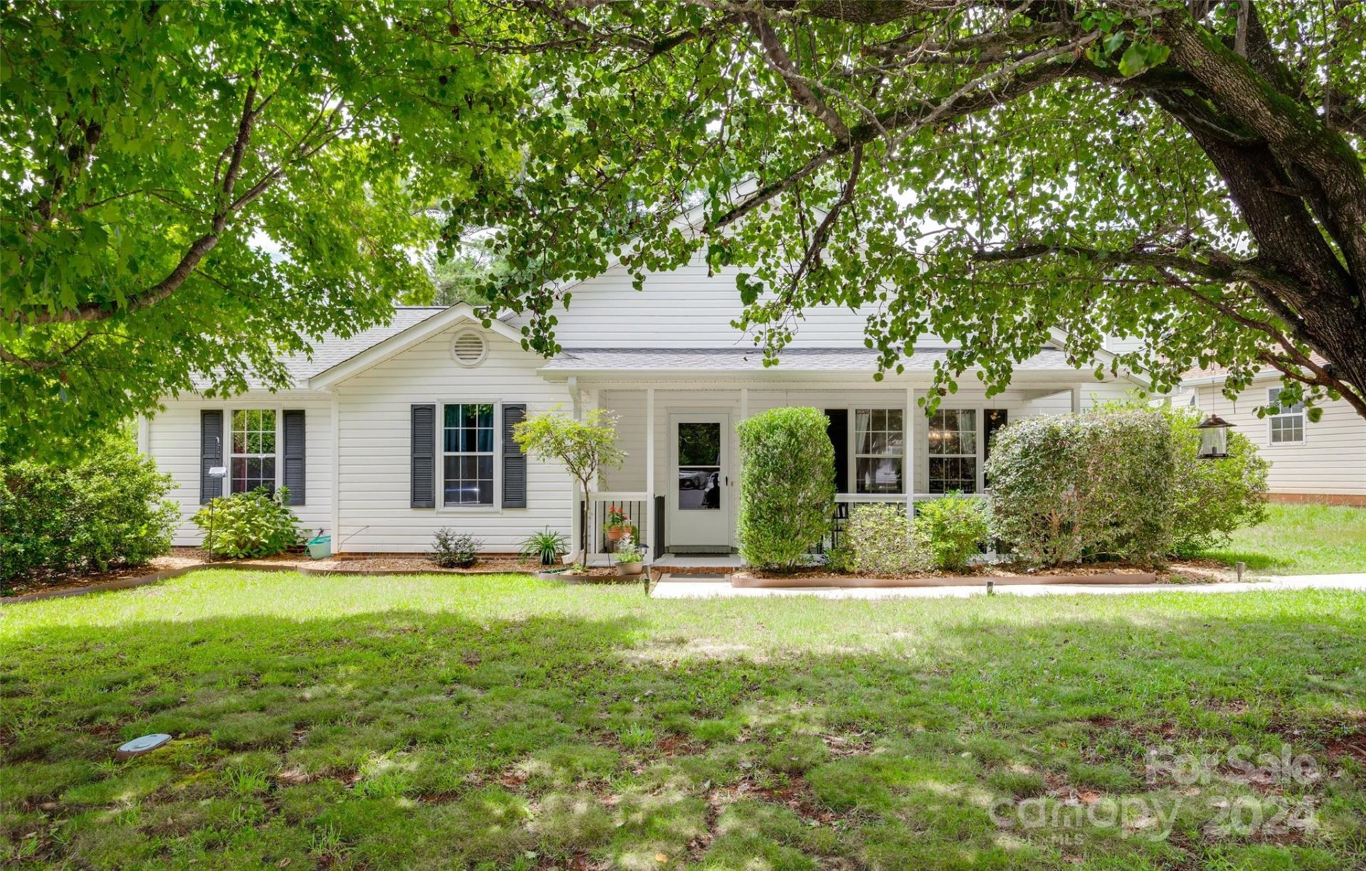 Property image 3 at 1576 Forest Glen Drive, Rock Hill, SC 29732
