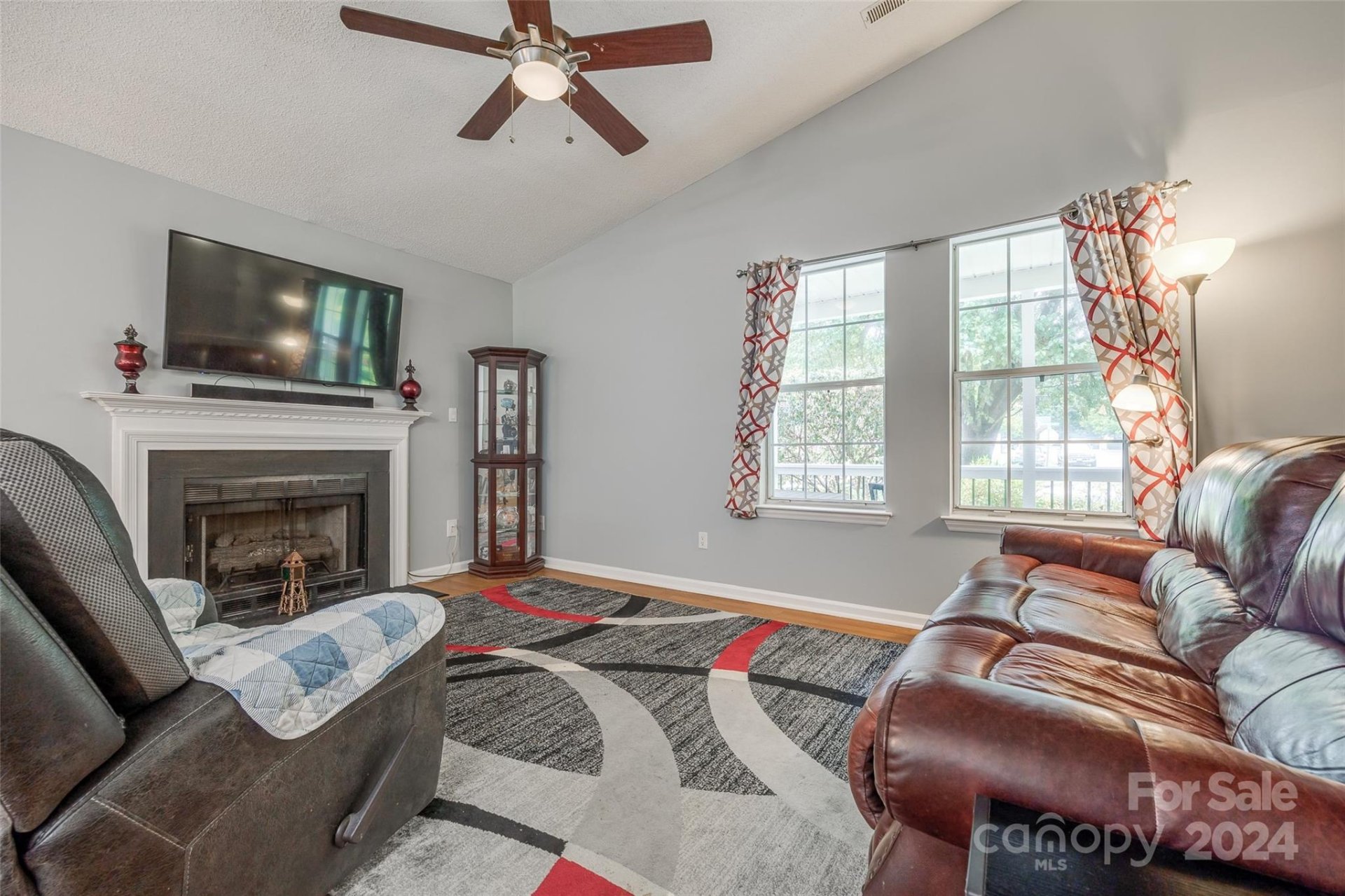 Property image 4 at 1576 Forest Glen Drive, Rock Hill, SC 29732