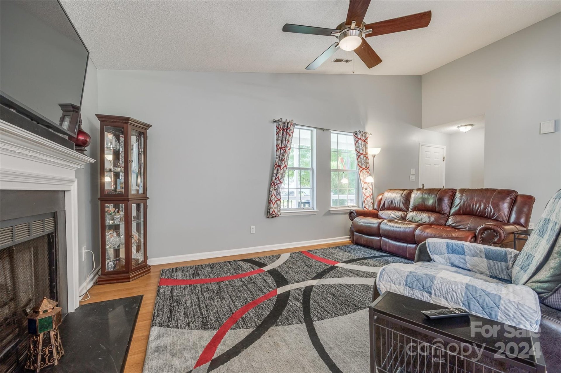 Property image 5 at 1576 Forest Glen Drive, Rock Hill, SC 29732