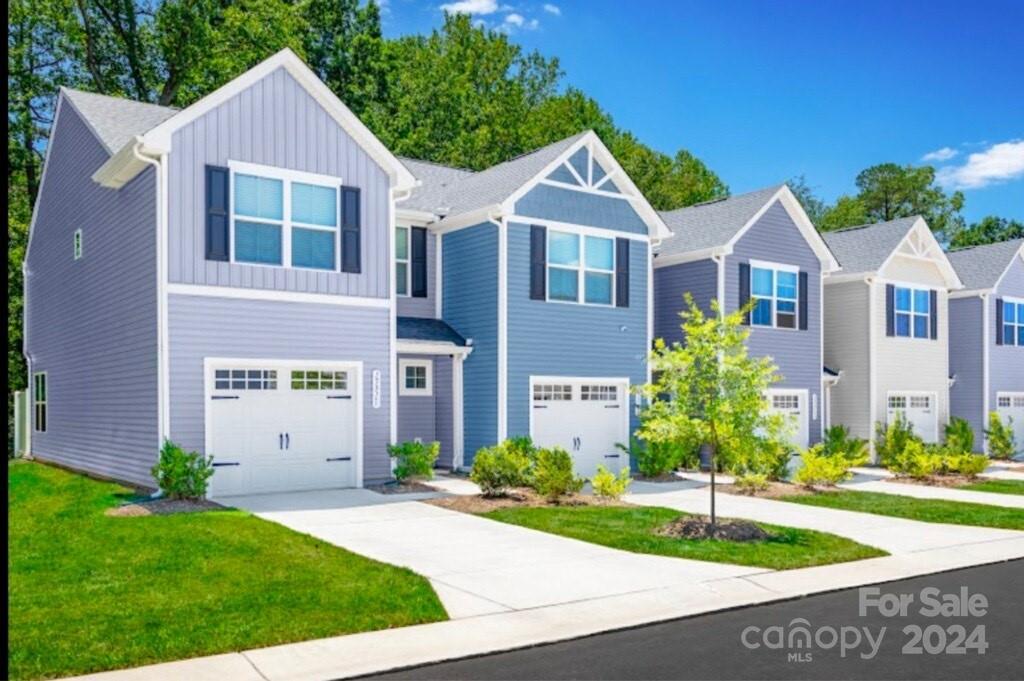 Property image 1 at 1529 39th Avenue, Hickory, NC 28601