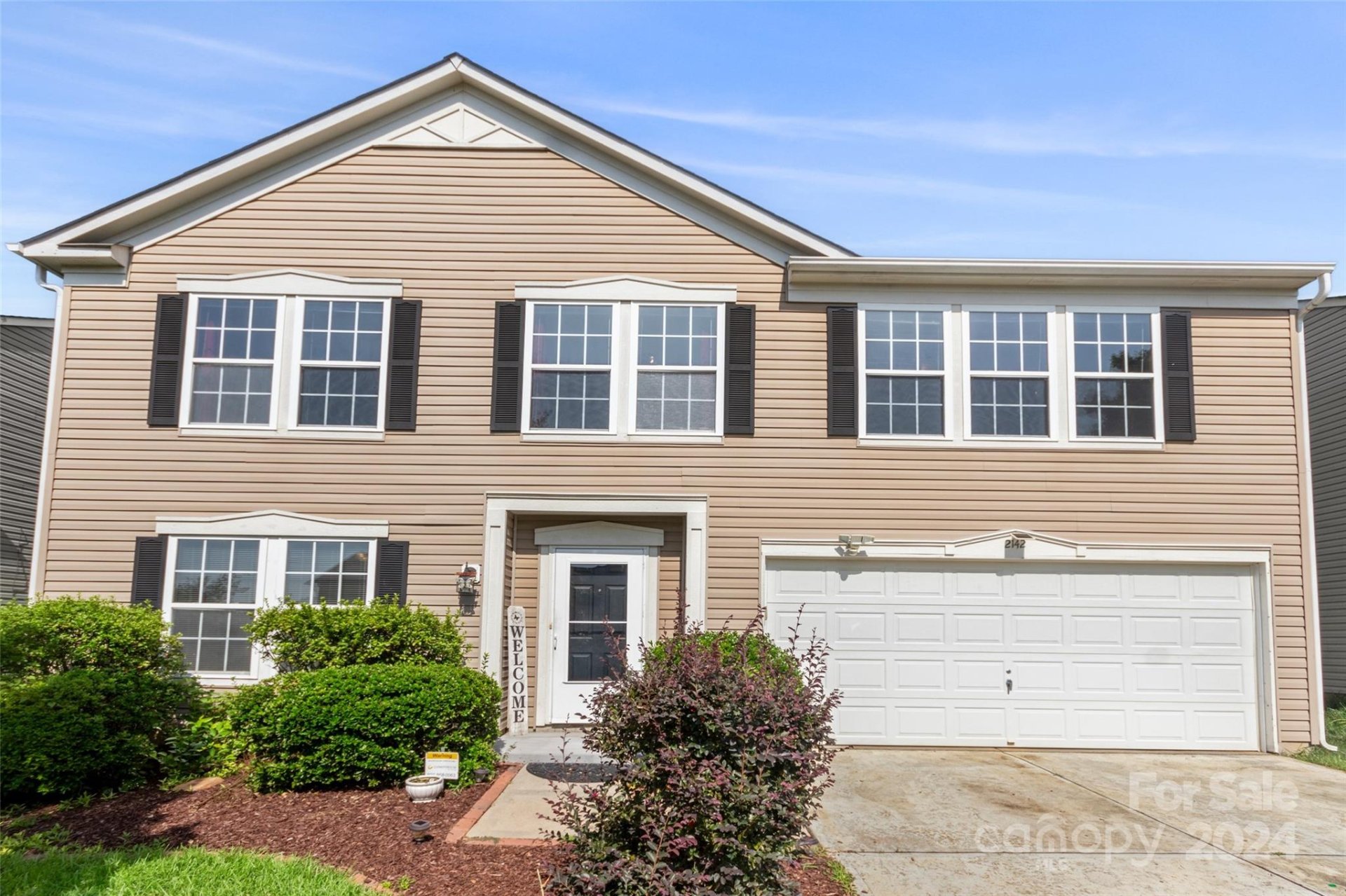 Property image 3 at 2142 Durand Road, Fort Mill, SC 29715