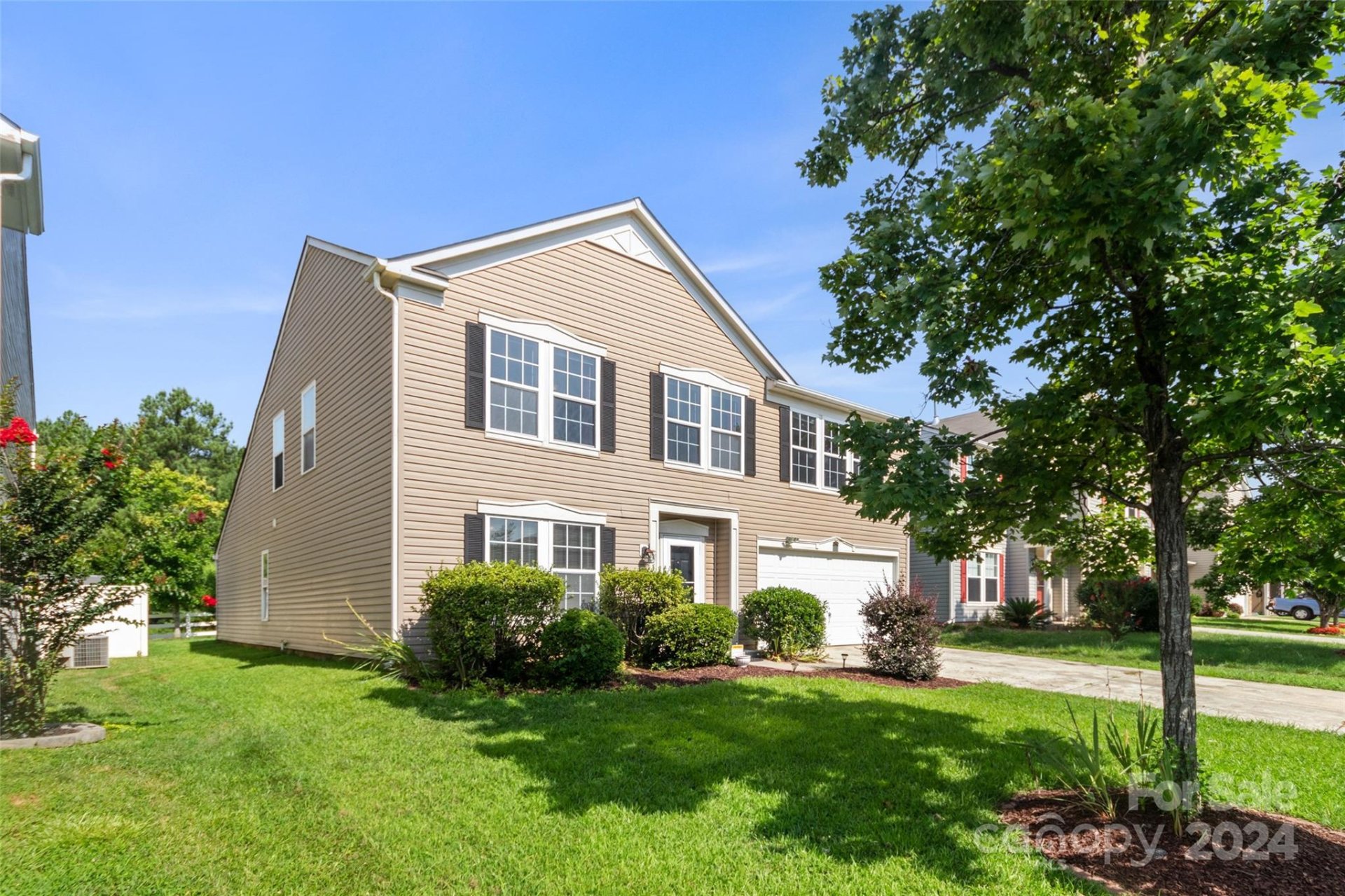 Property image 4 at 2142 Durand Road, Fort Mill, SC 29715