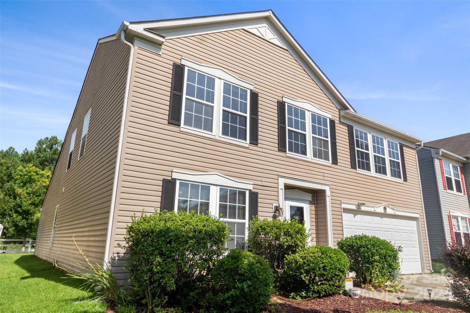 Property image 5 at 2142 Durand Road, Fort Mill, SC 29715