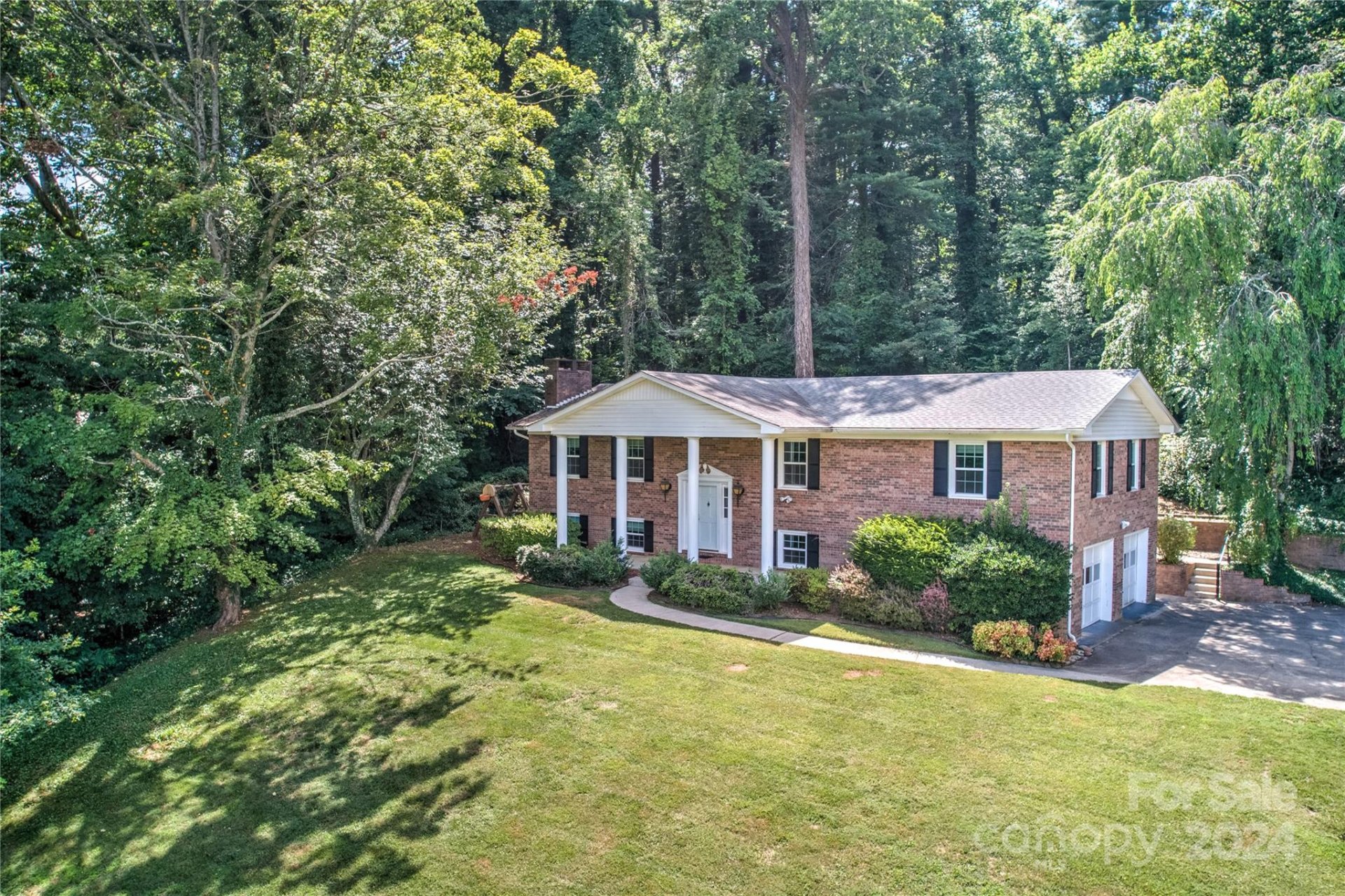 Property image 2 at 909 Weston Road, Arden, NC 28704
