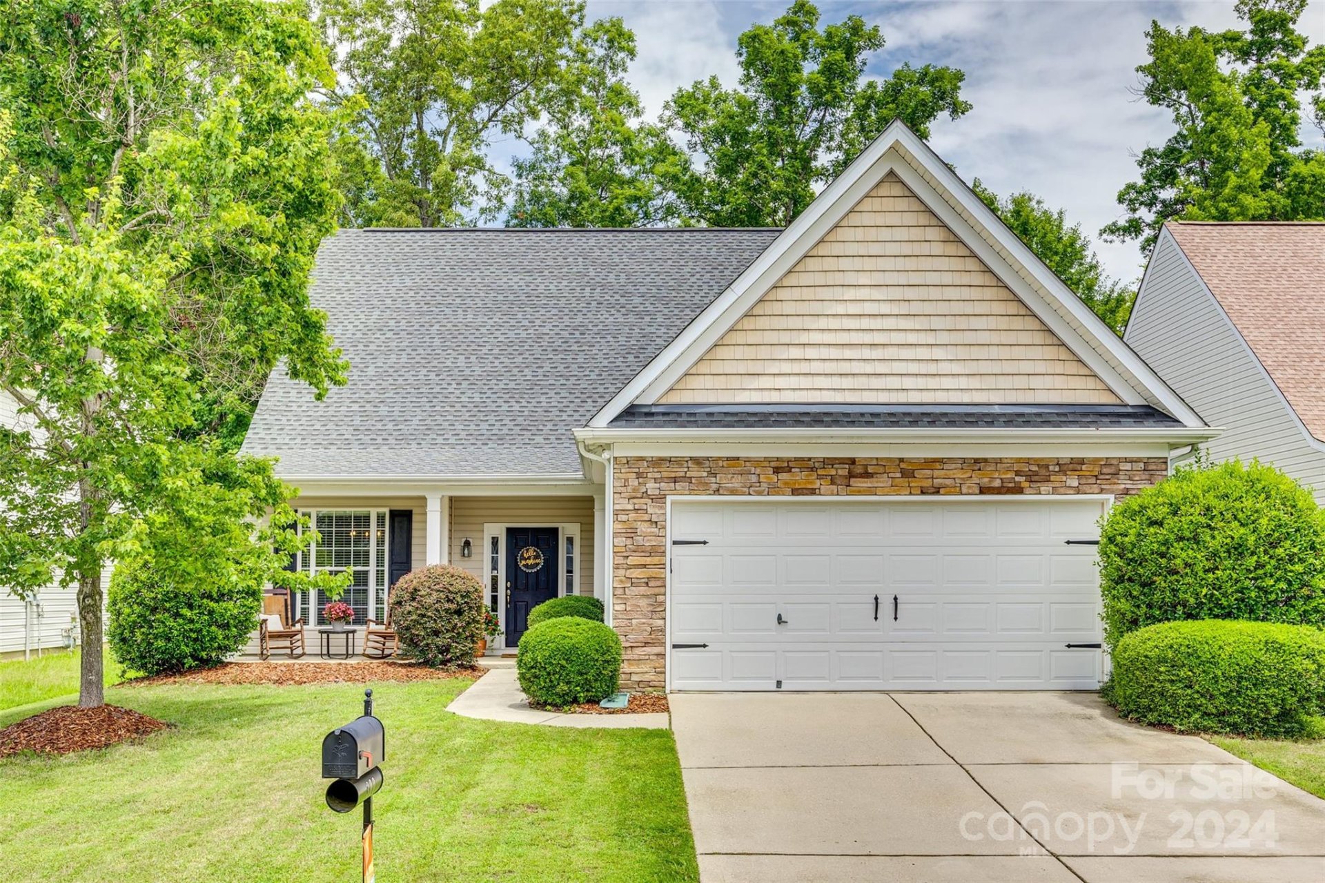 Property image 1 at 300 Tradition Way, Rock Hill, SC 29732