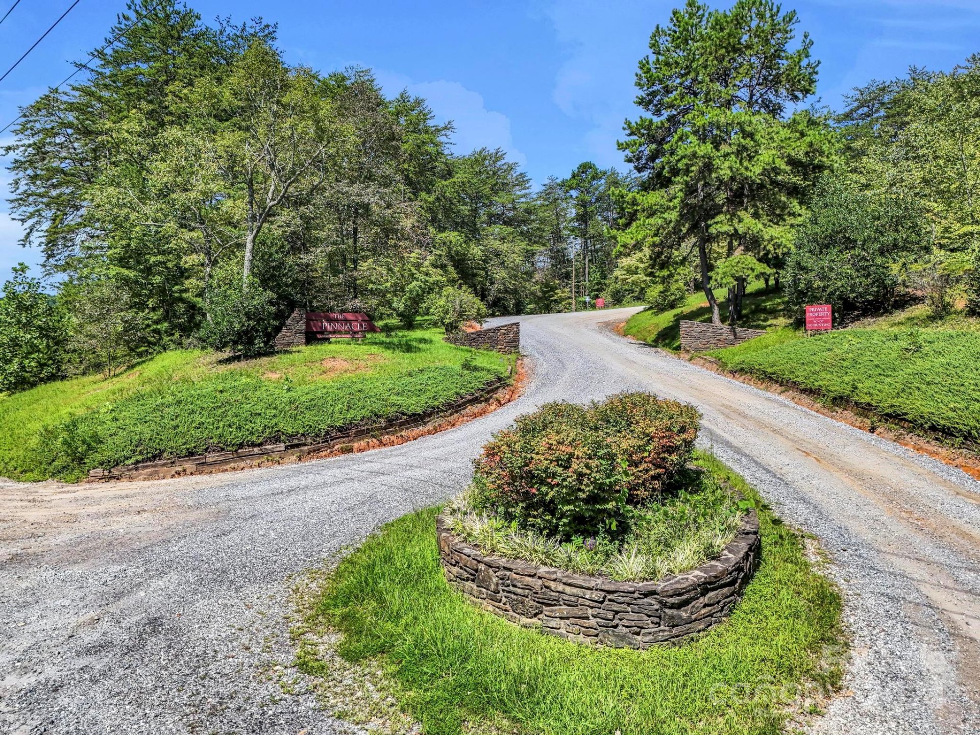 Property at 22 B Pinnacle Parkway, Union Mills, NC 28167