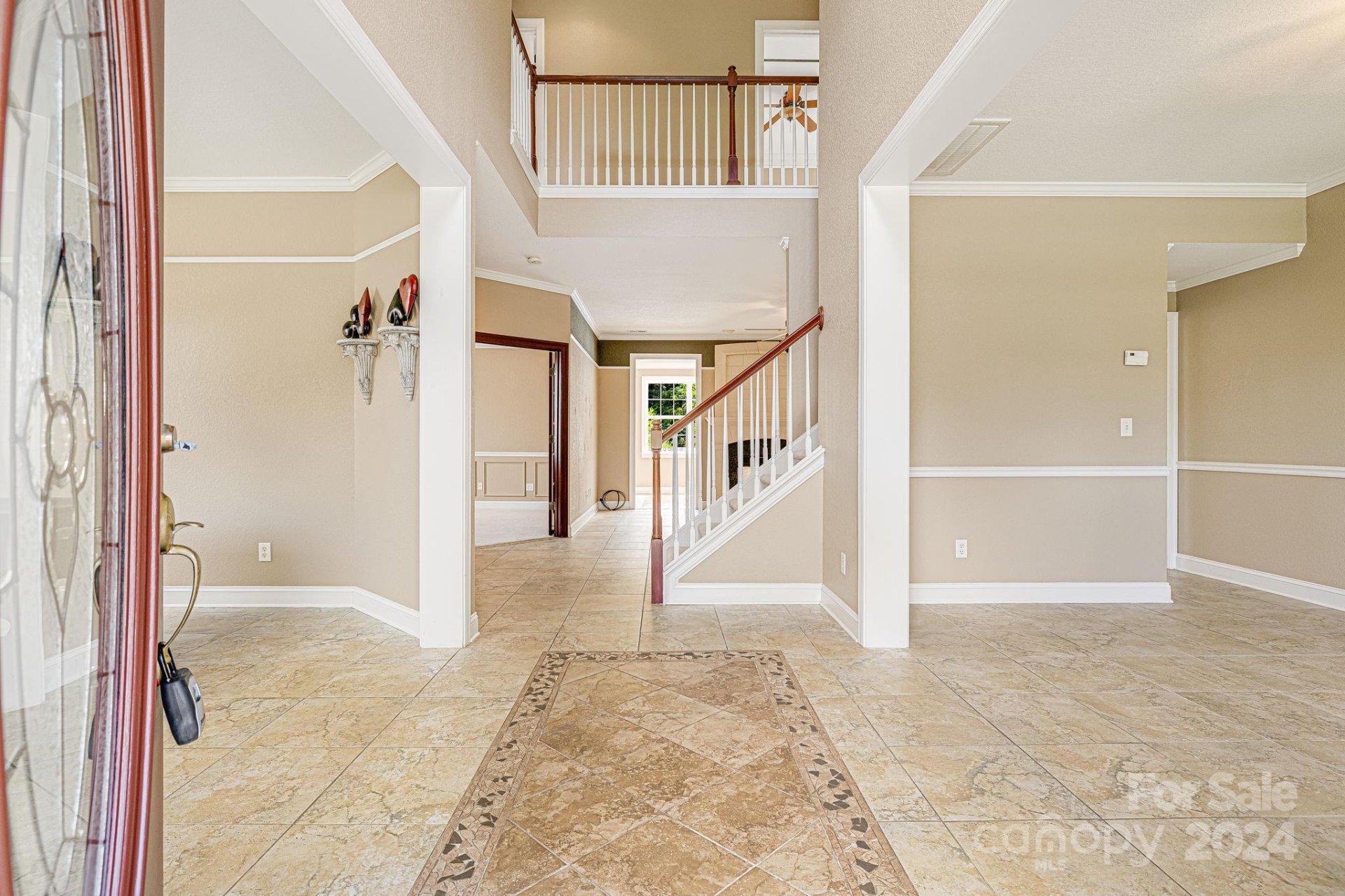 Property image 4 at 385 Wildbriar Road, Fletcher, NC 28732