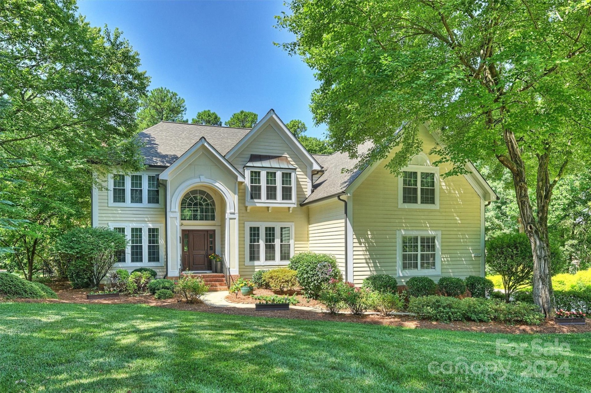 109 Cypress Cove Lane