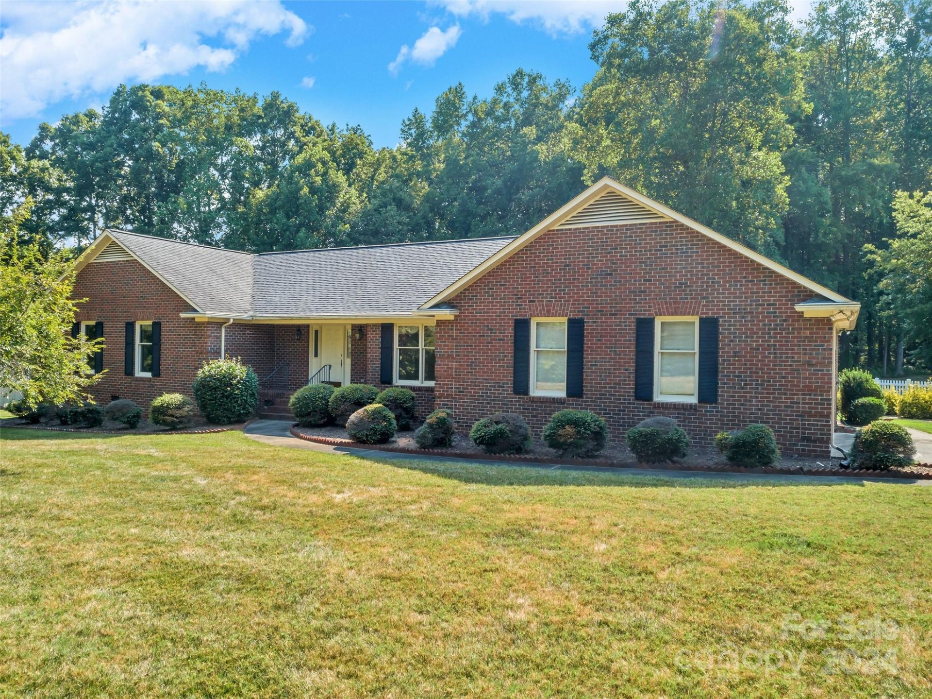 Property image 1 at 4227 Inwood Drive, Rock Hill, SC 29732