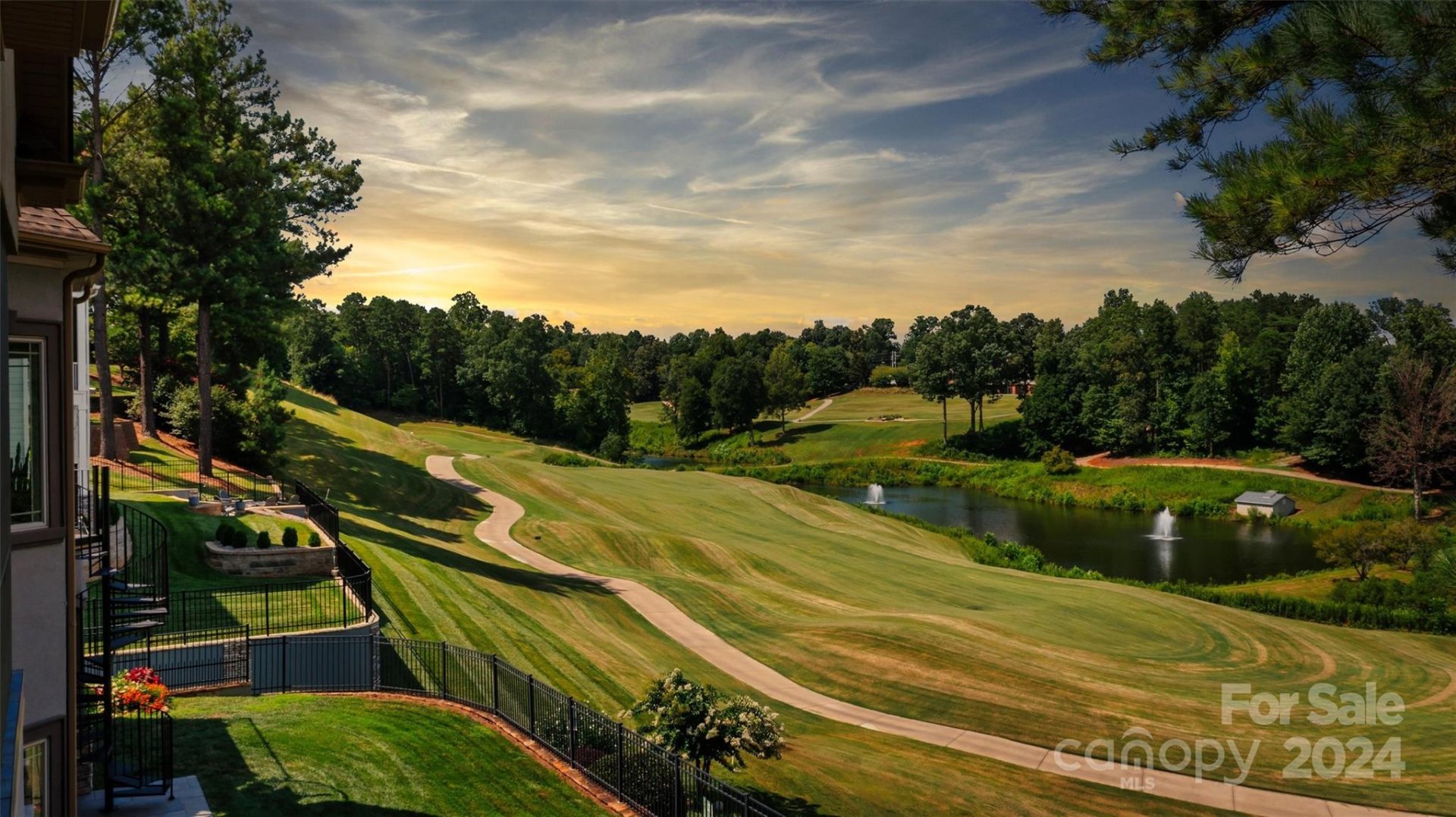 Property image 1 at 1786 Verdict Ridge Drive, Denver, NC 28037