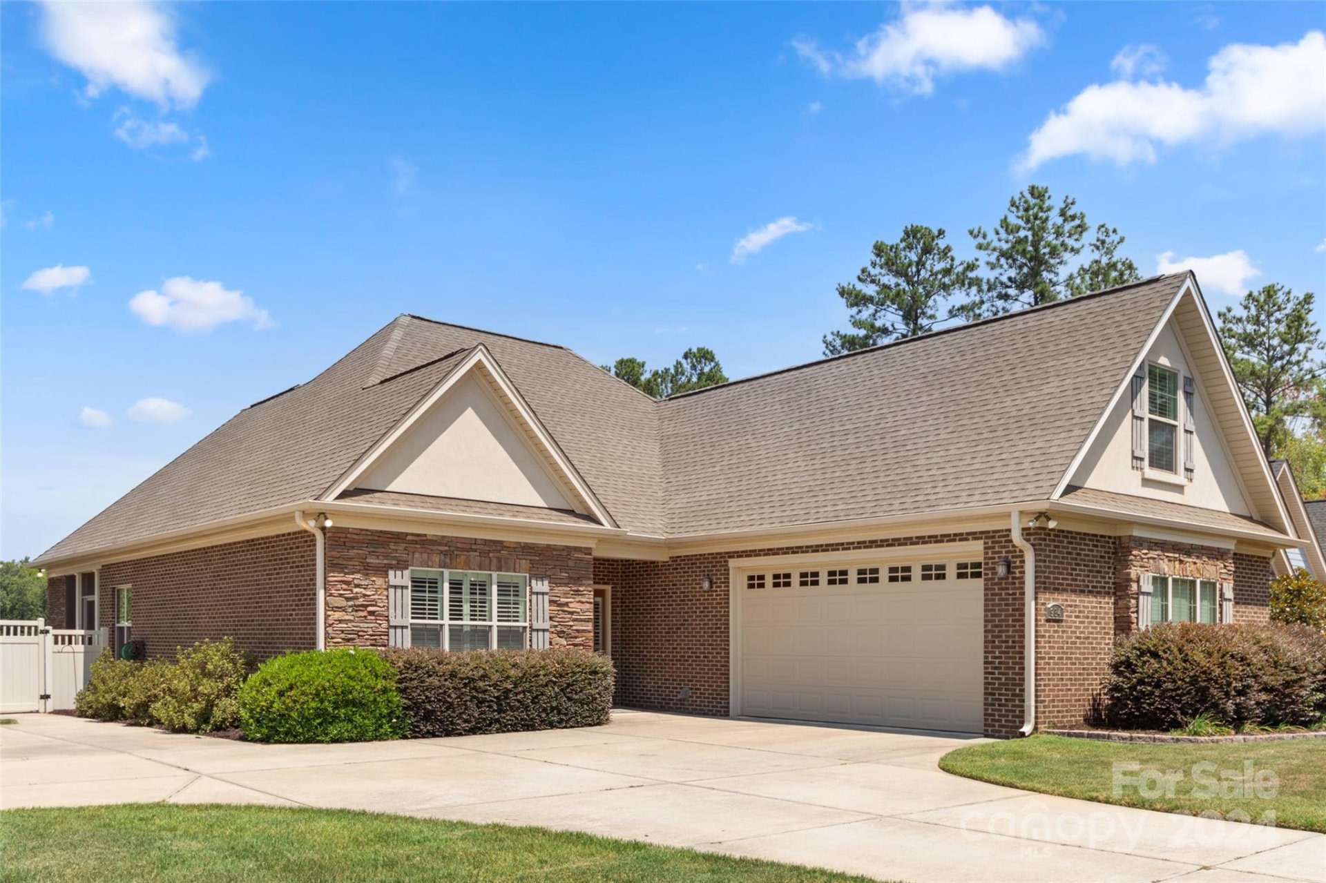 Property image 2 at 954 Wilson Drive, Lancaster, SC 29720
