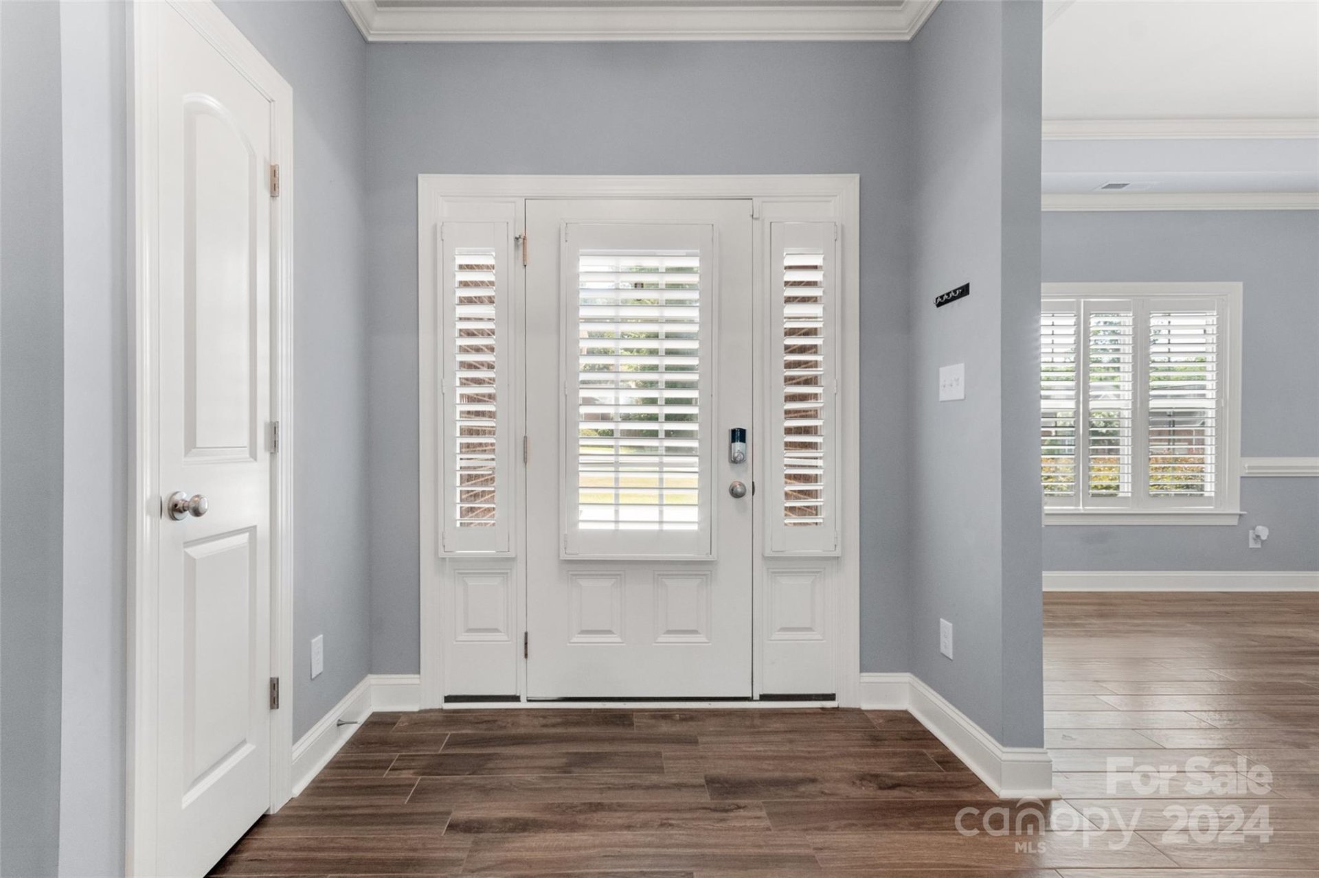 Property image 3 at 954 Wilson Drive, Lancaster, SC 29720