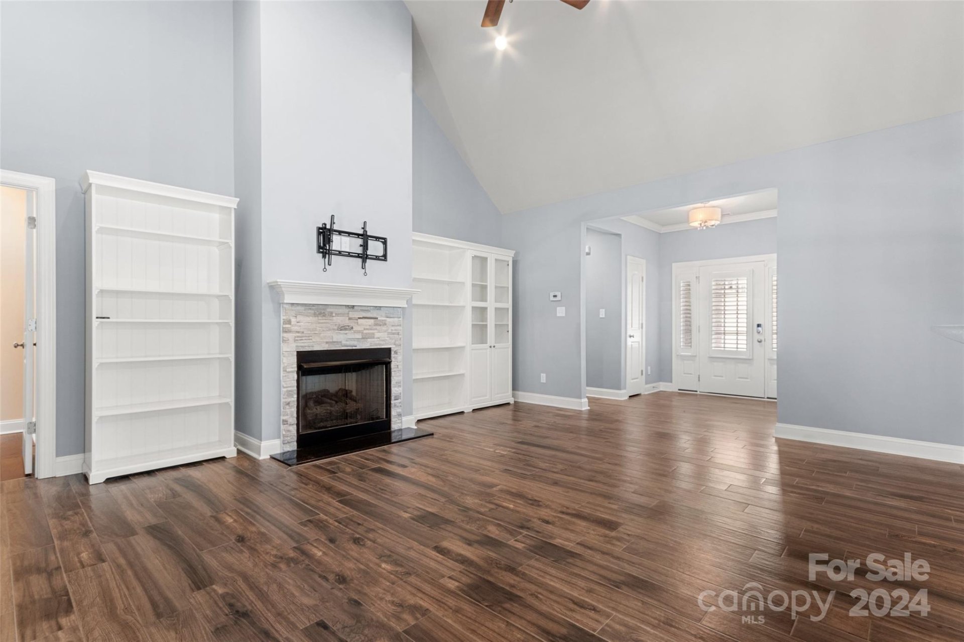 Property image 4 at 954 Wilson Drive, Lancaster, SC 29720