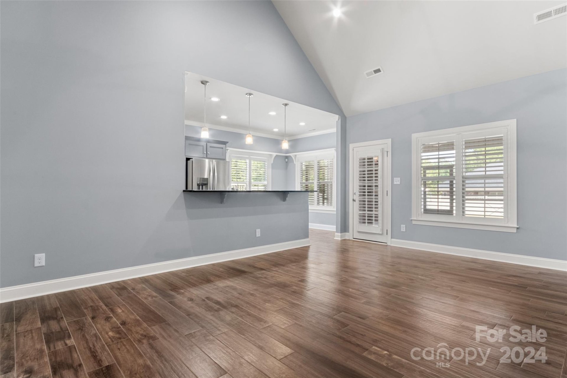 Property image 5 at 954 Wilson Drive, Lancaster, SC 29720