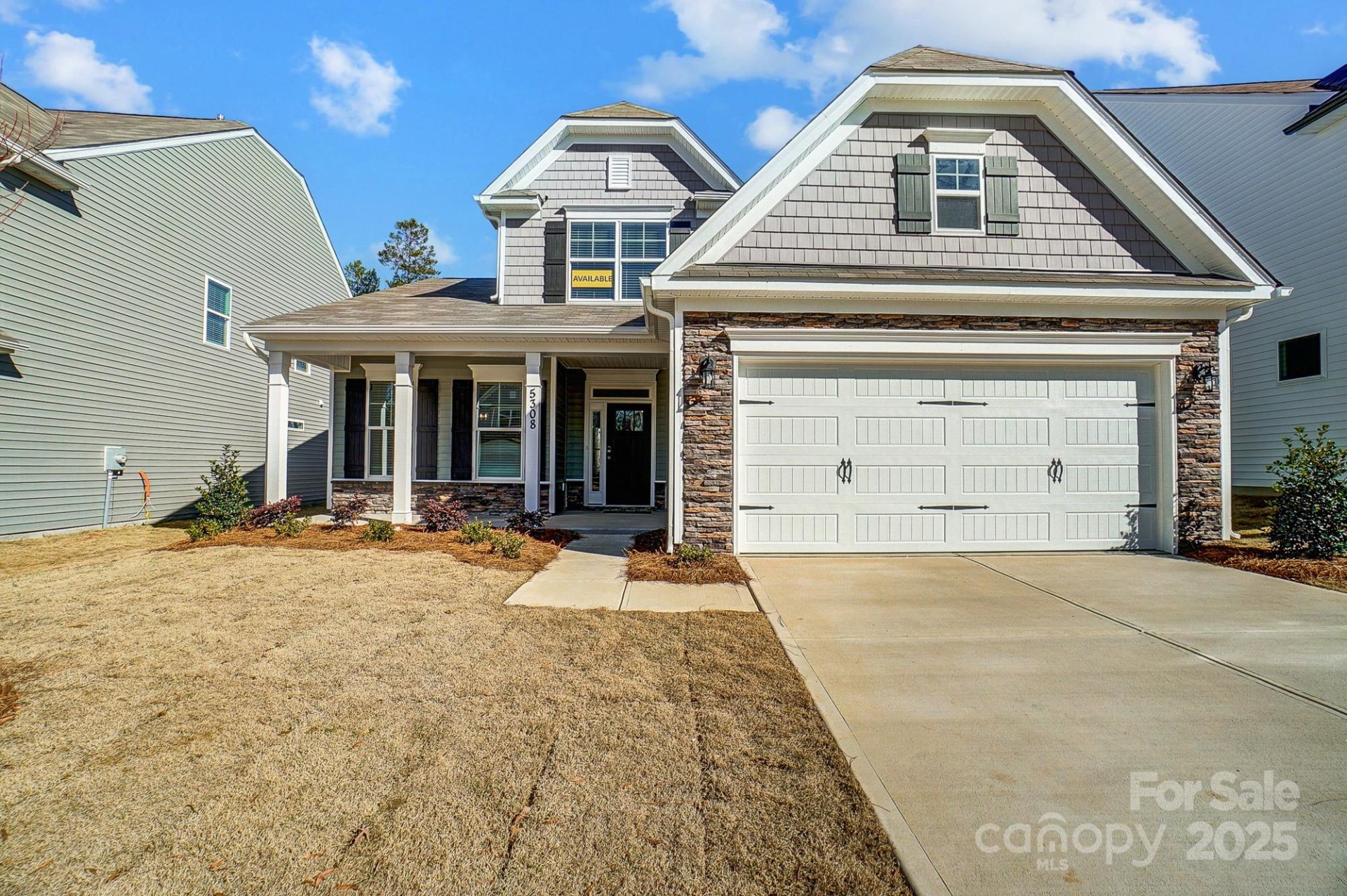 5308 Verona Road