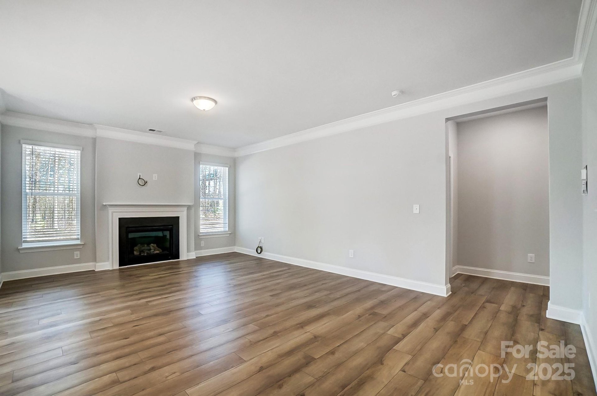 Property image 5 at 5308 Verona Road, Charlotte, NC 28213