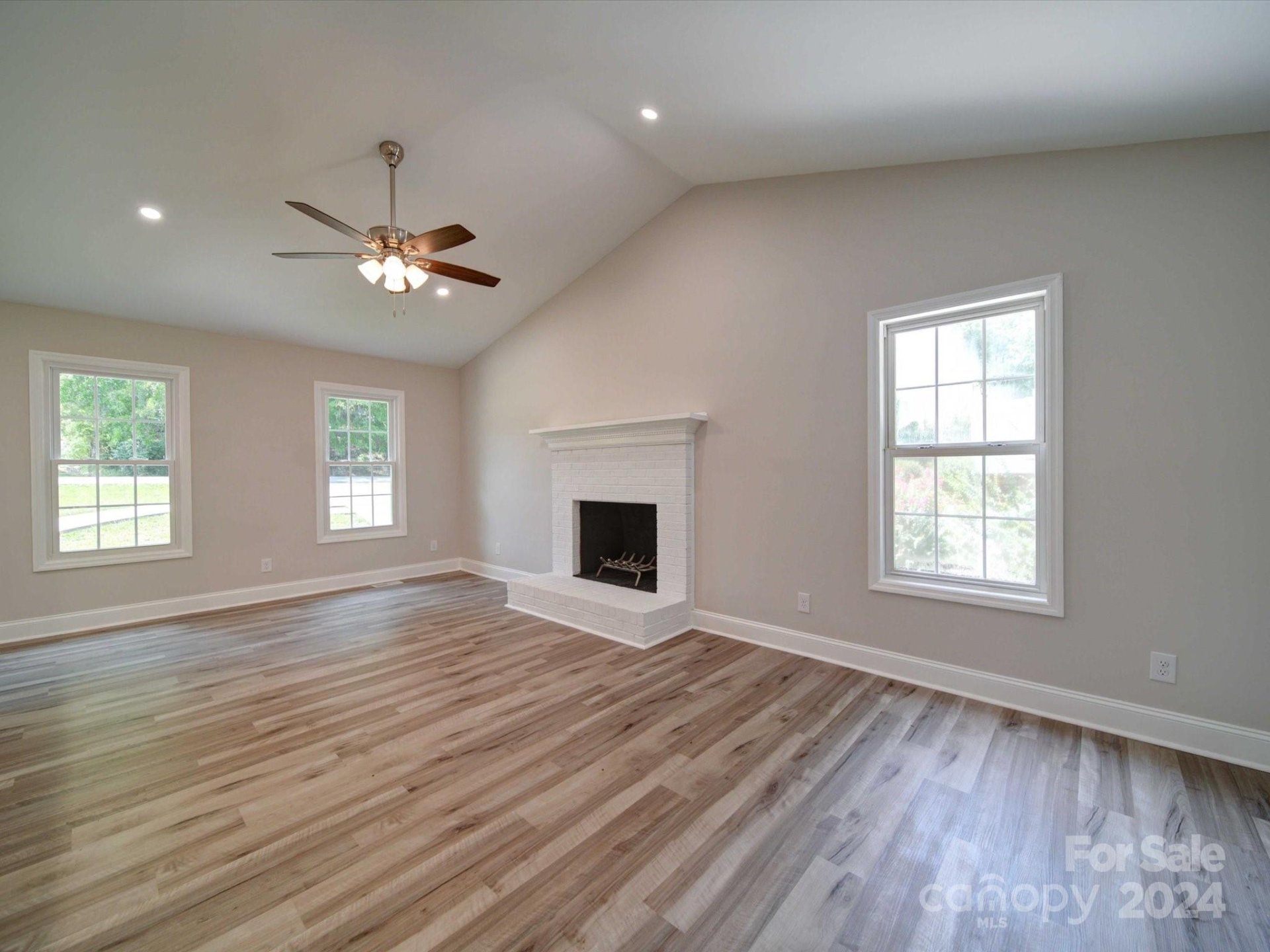 Property image 5 at 526 Manchester Road, Mount Gilead, NC 27306