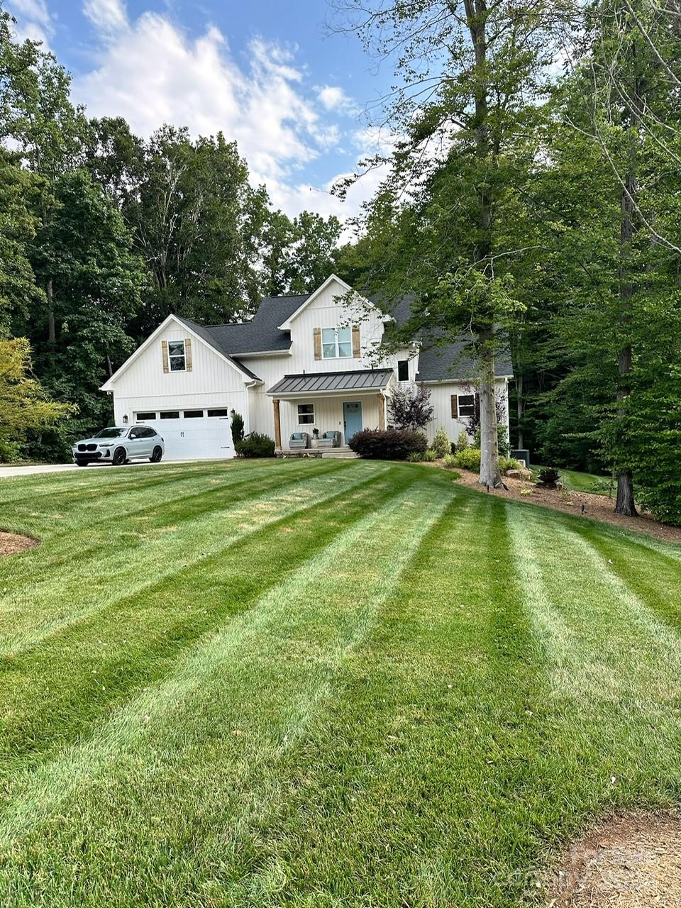 Property image 1 at 139 Early Frost Lane, Mooresville, NC 28115