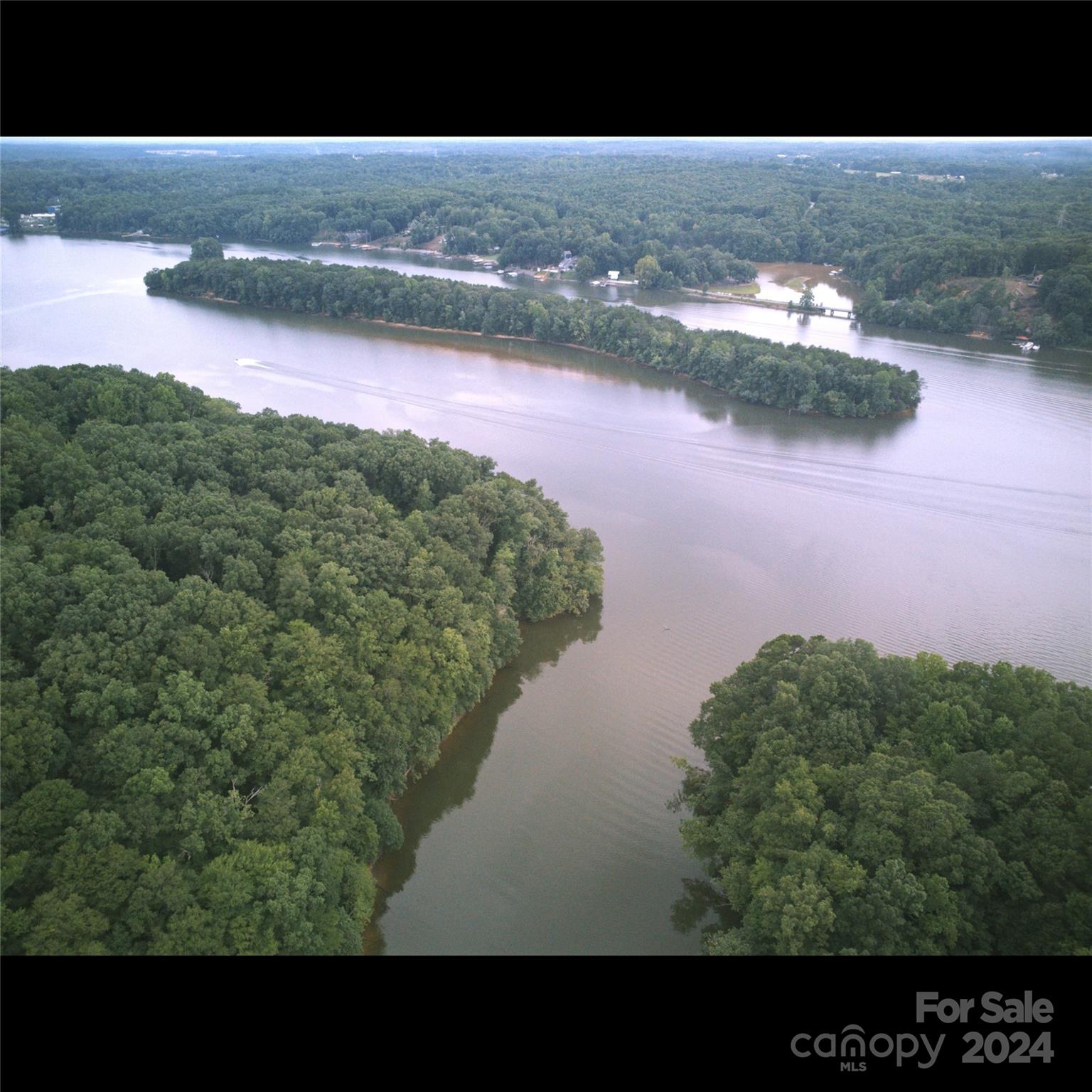 Property image 3 at 145 Southern Horizon Drive, Statesville, NC 28677