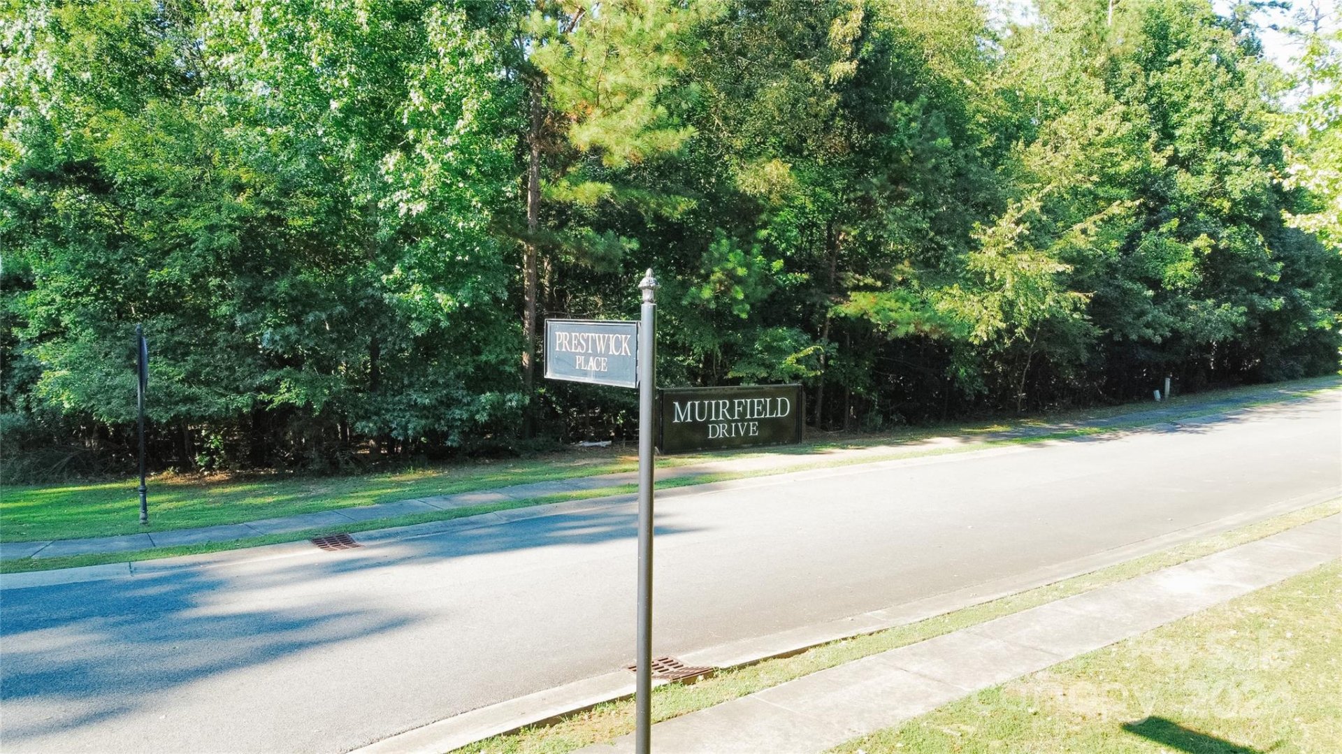 Property image 3 at 1400 Prestwick Place, Albemarle, NC 28001