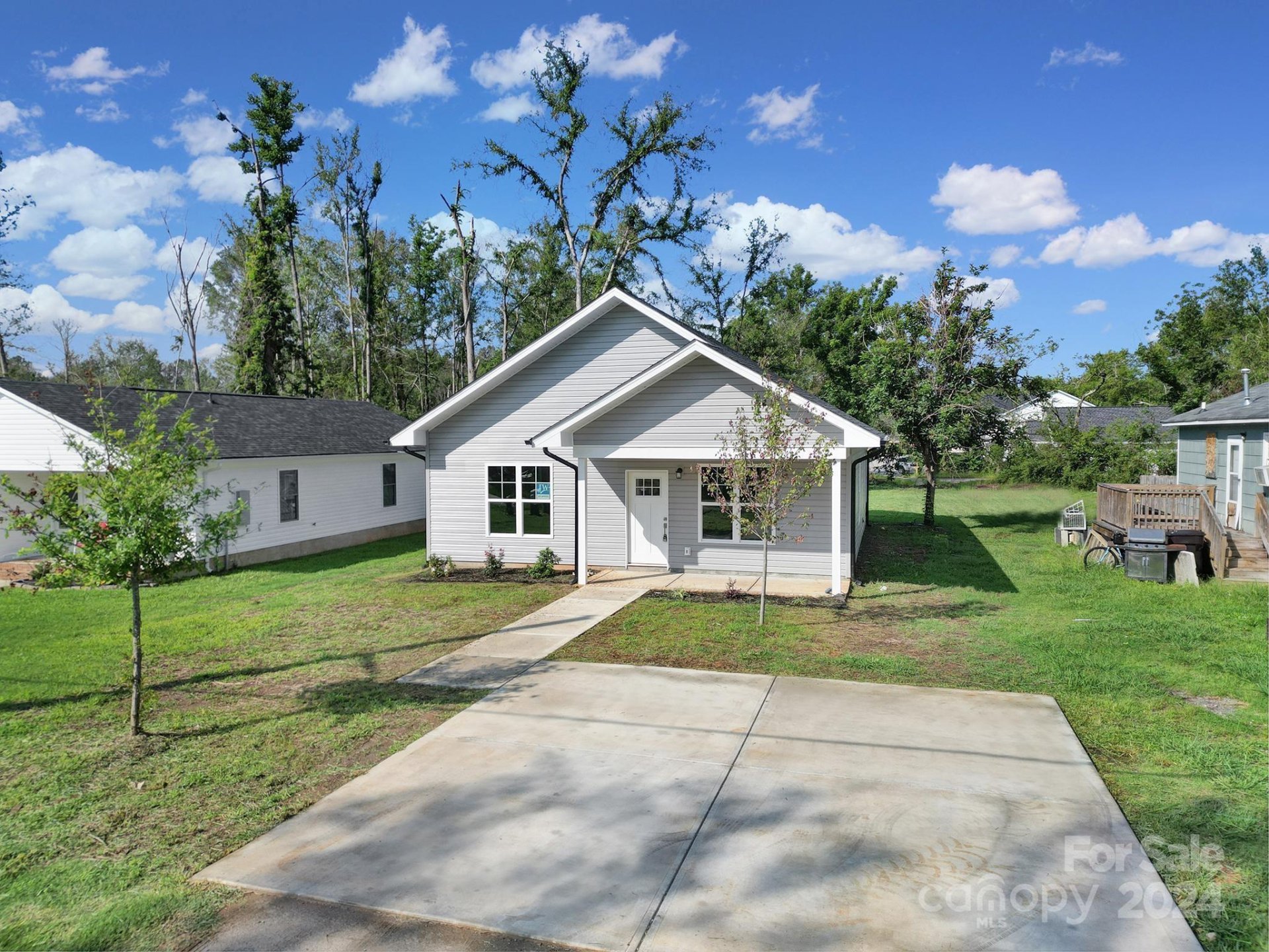 Property image 2 at 222 Booker Washington Street, Rock Hill, SC 29730
