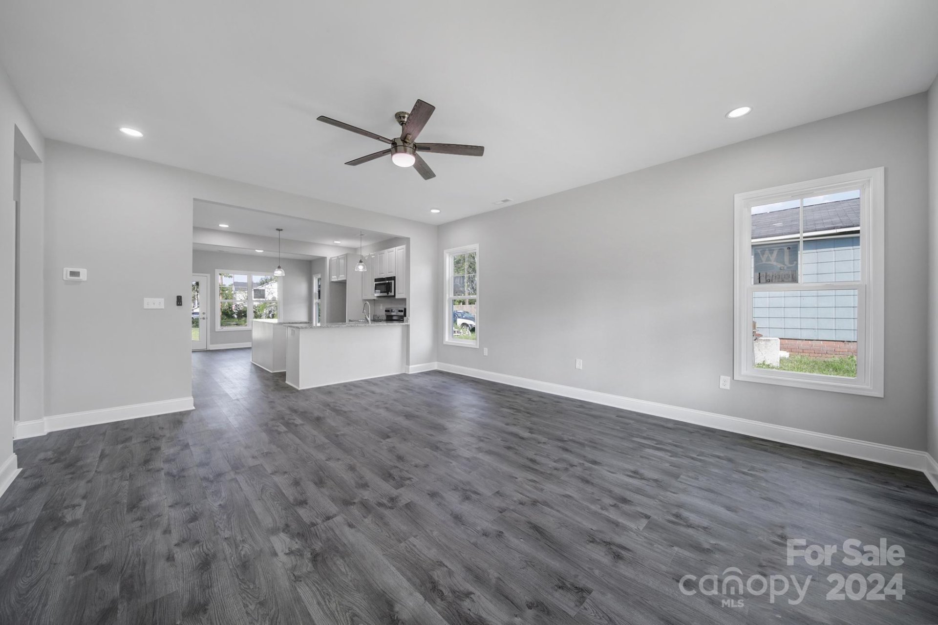Property image 3 at 222 Booker Washington Street, Rock Hill, SC 29730