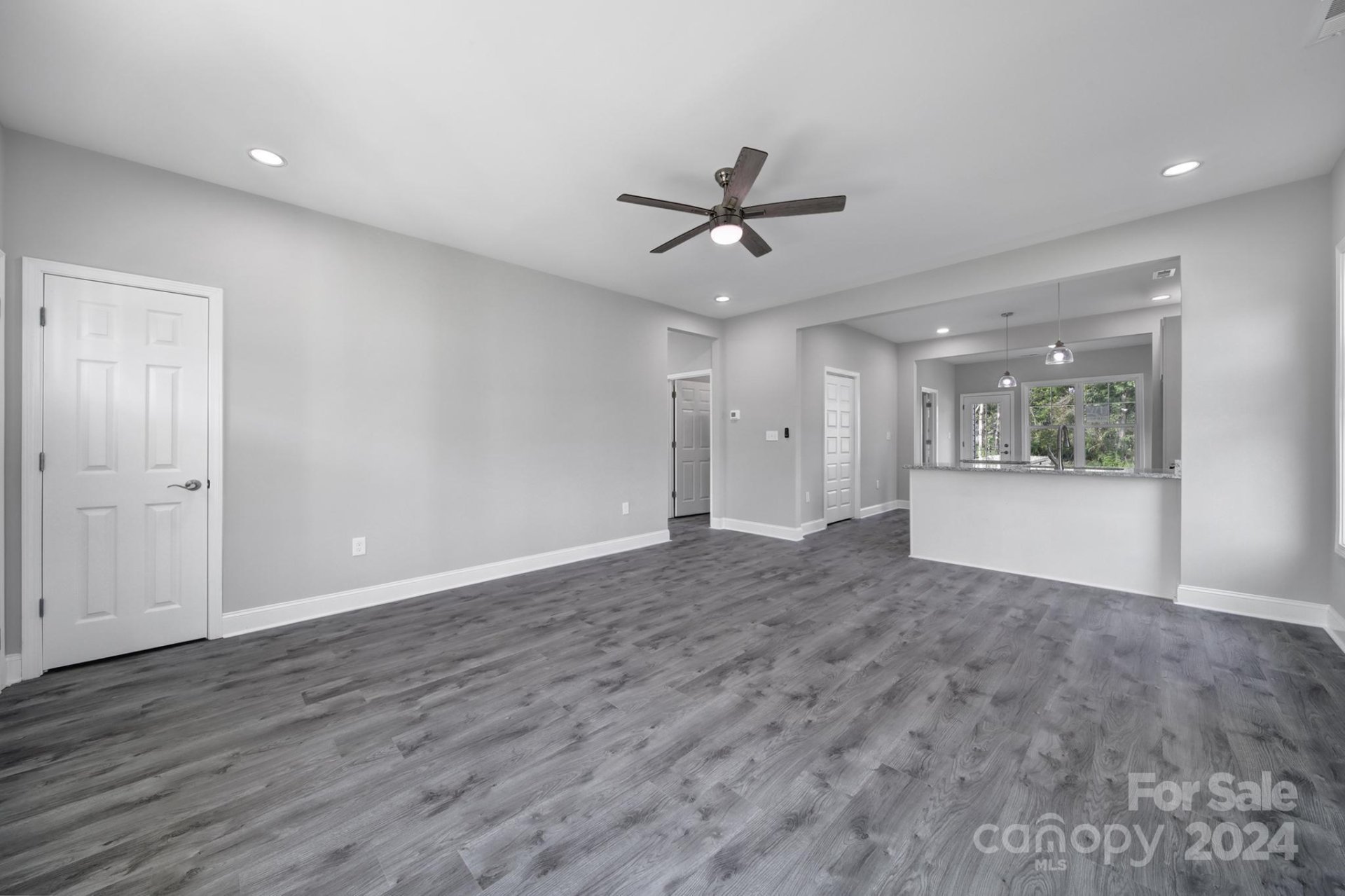 Property image 4 at 222 Booker Washington Street, Rock Hill, SC 29730