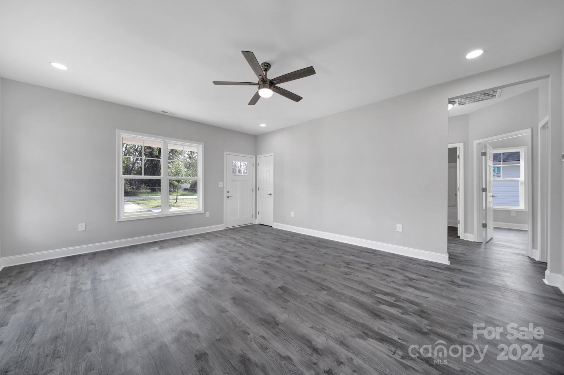 Property image 5 at 222 Booker Washington Street, Rock Hill, SC 29730
