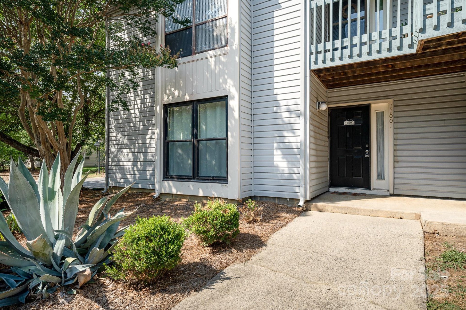 Property image 1 at 11001 Harrowfield Road, Charlotte, NC 28226
