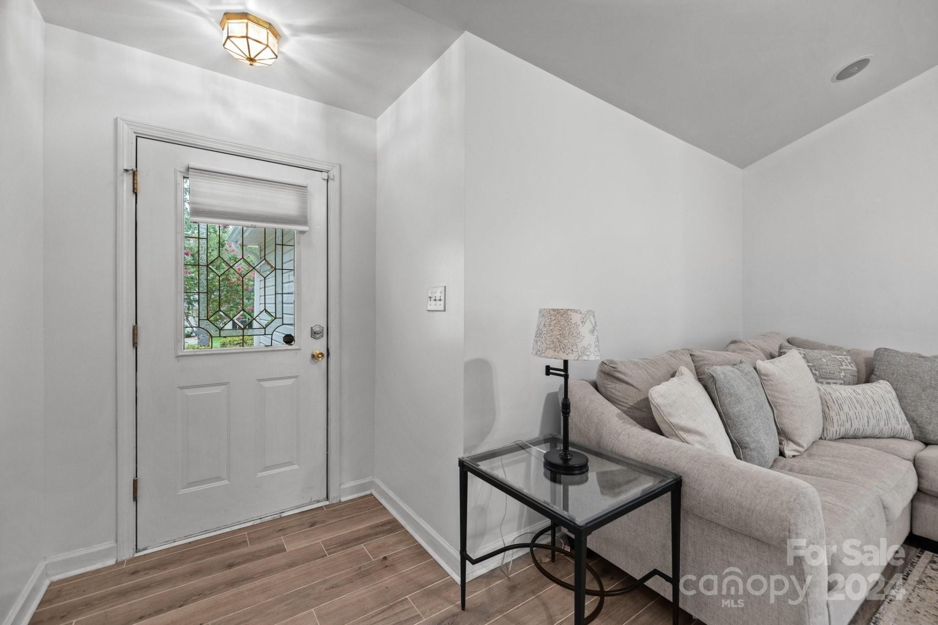 Property image 4 at 1253 Spring View Court, Rock Hill, SC 29732