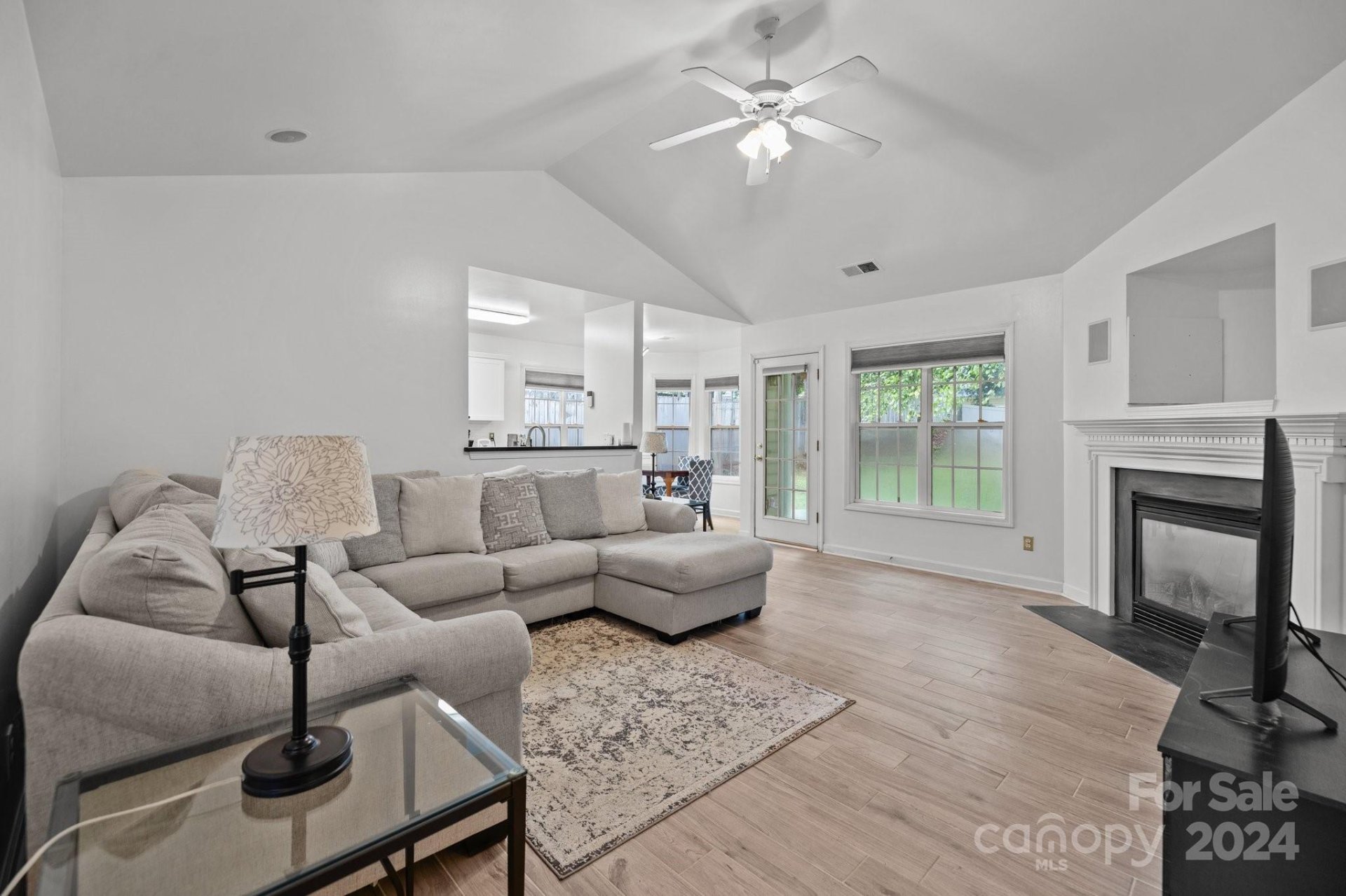 Property image 5 at 1253 Spring View Court, Rock Hill, SC 29732