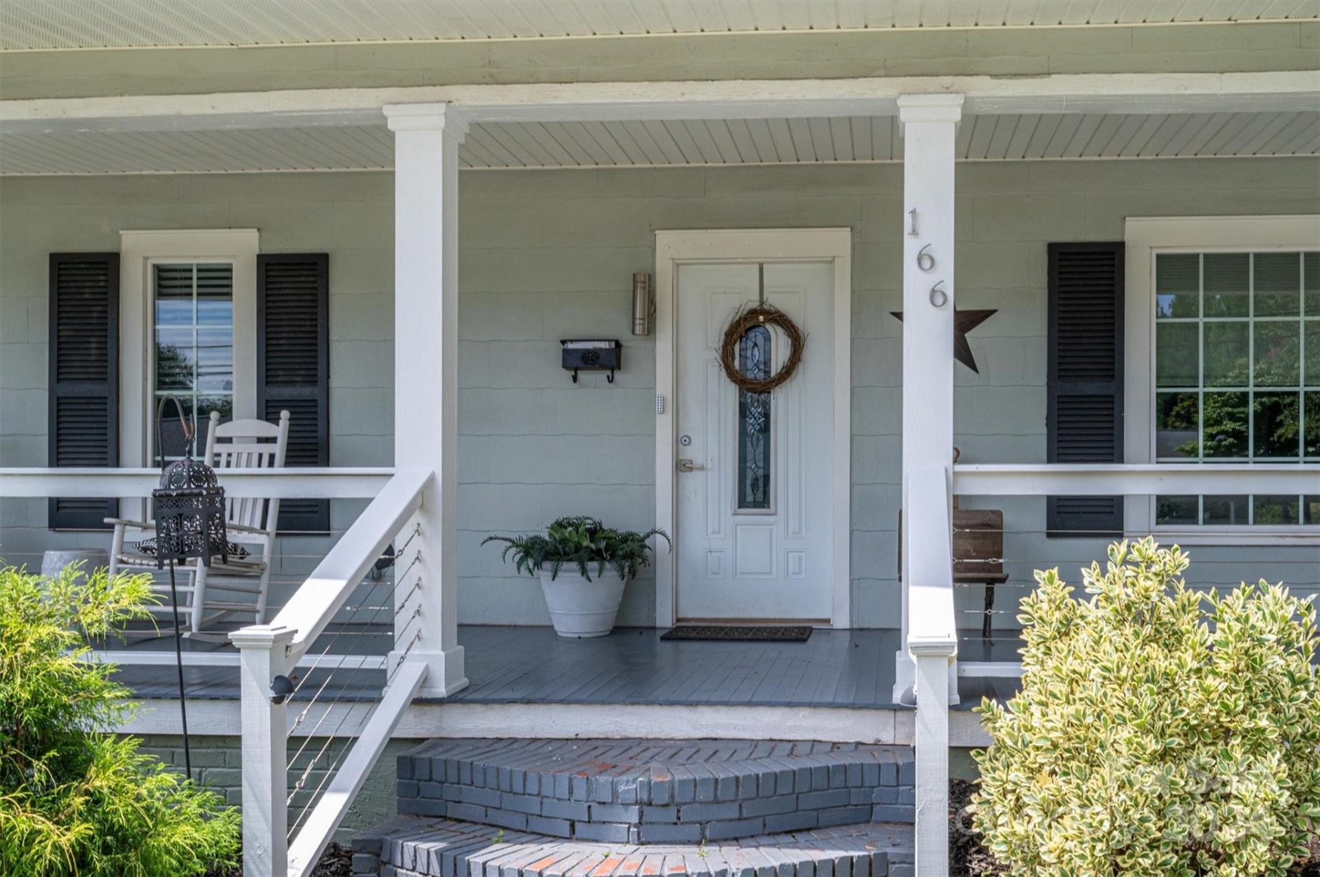 Property image 5 at 166 Eighth Avenue, Cramerton, NC 28032